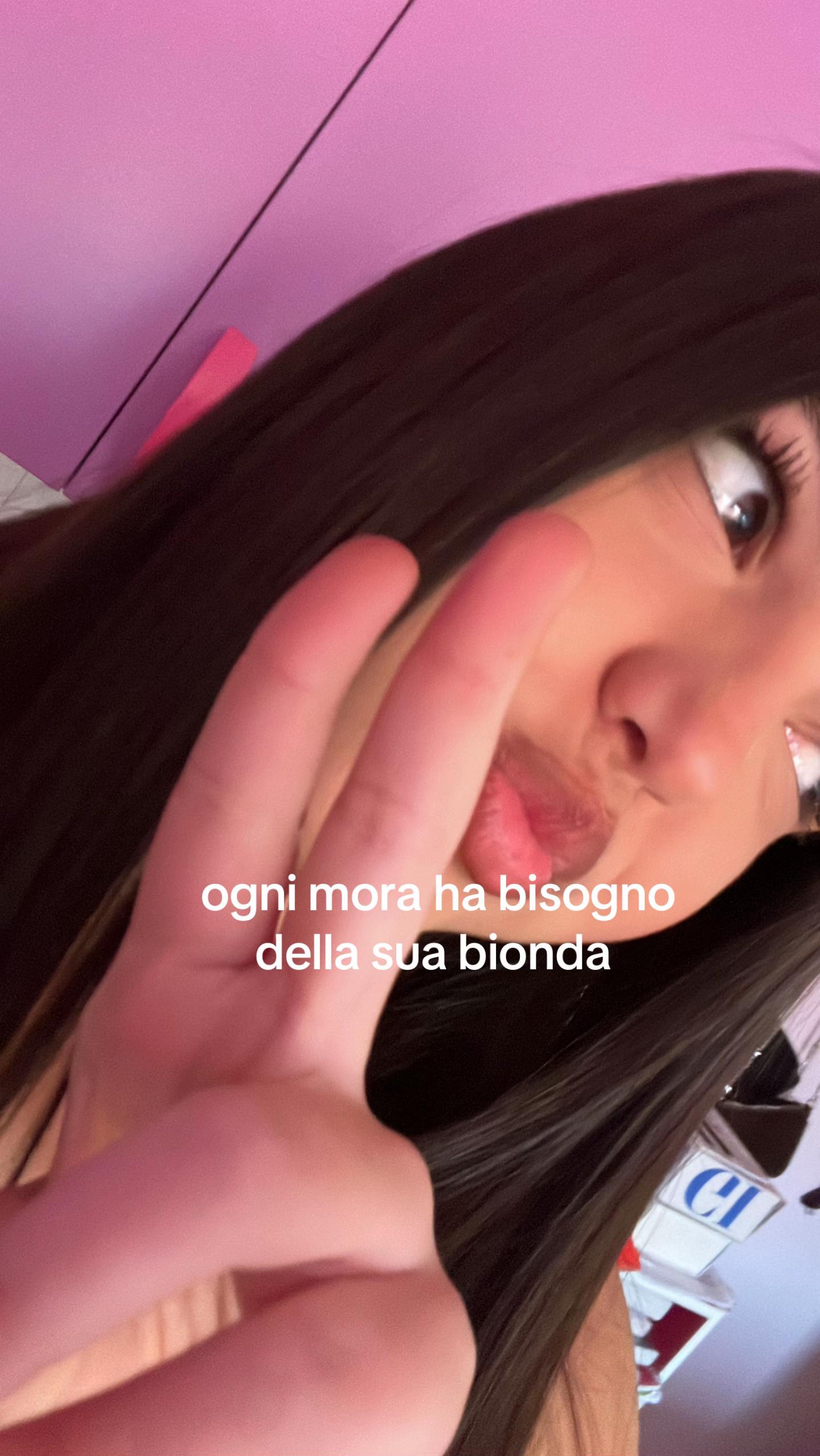 @micaelinaspamm11