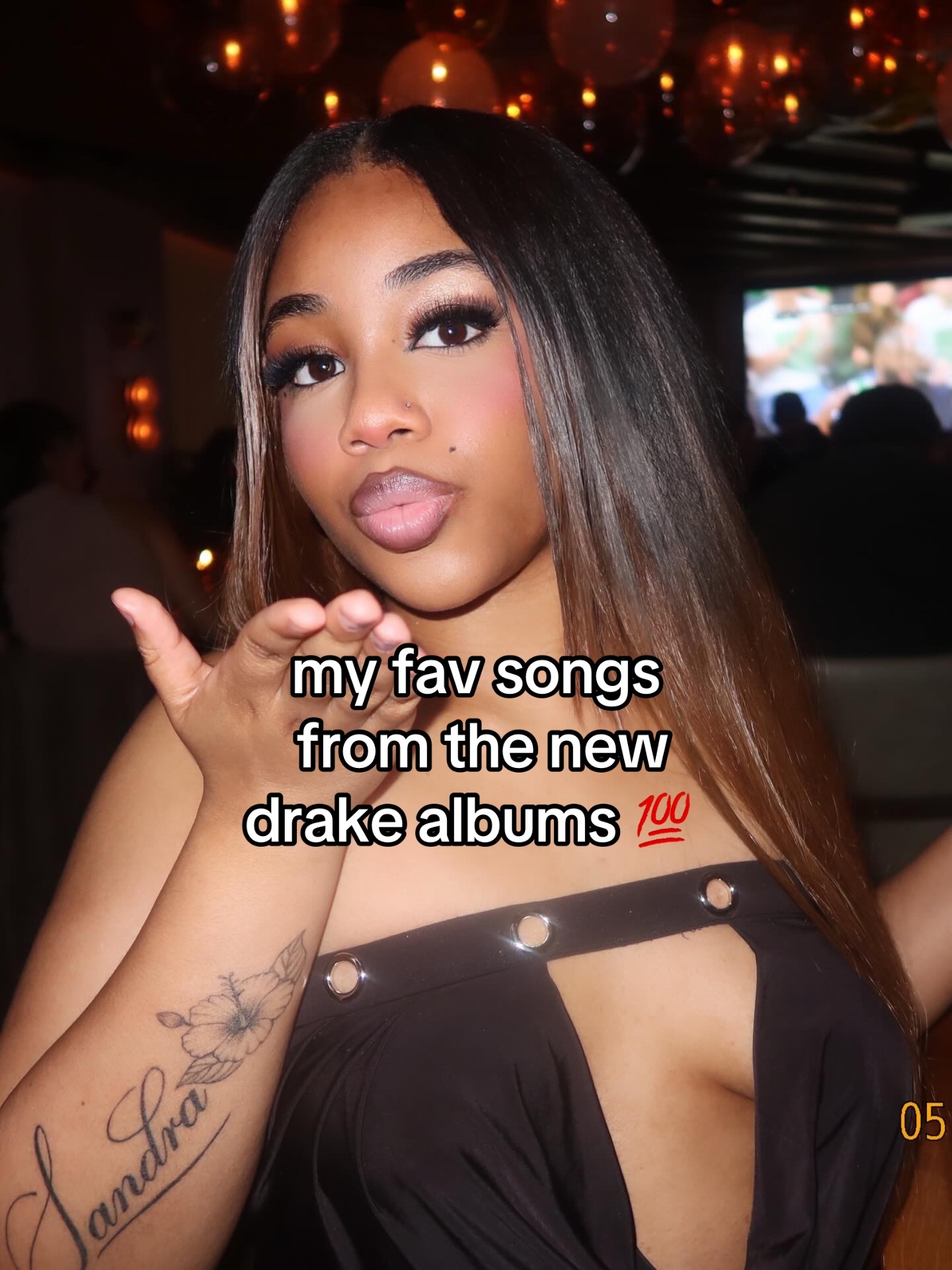 @starrlife