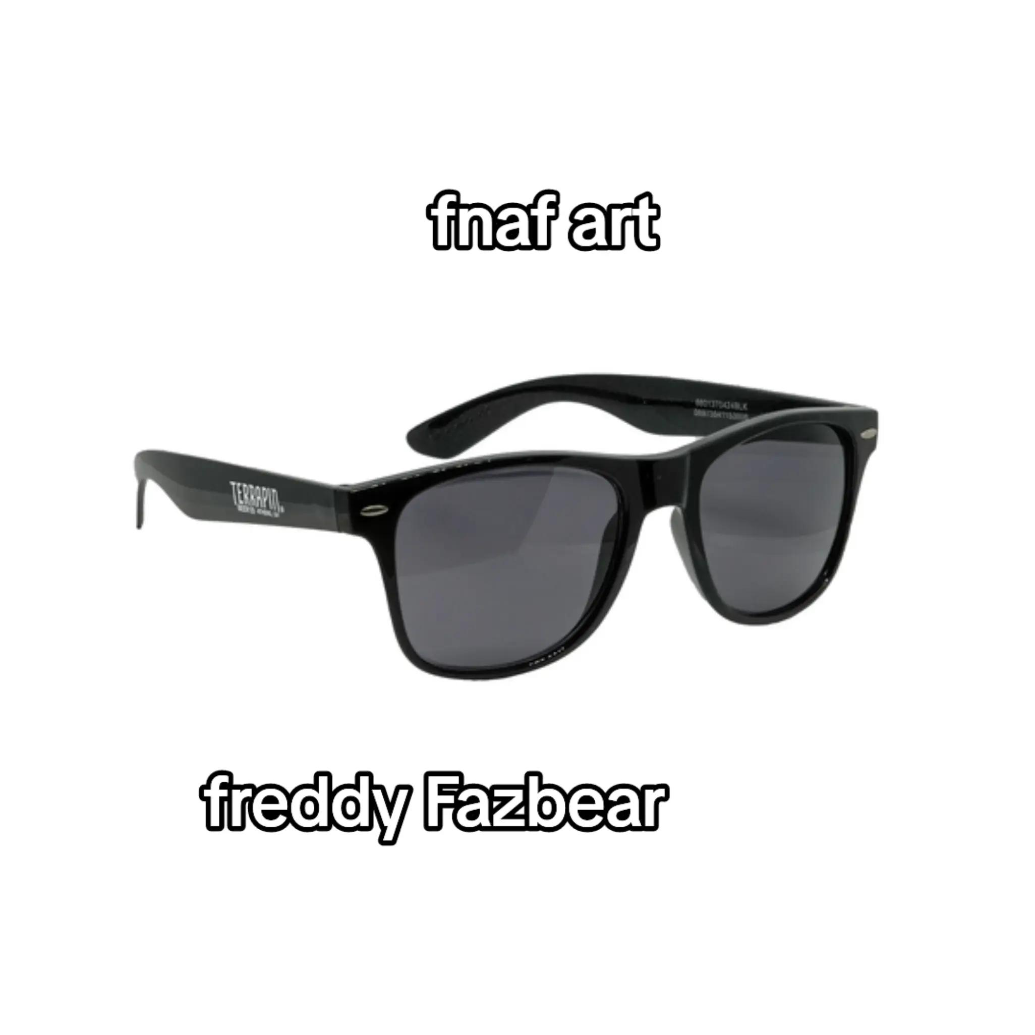 @〔freddy_the_cosplayer〕