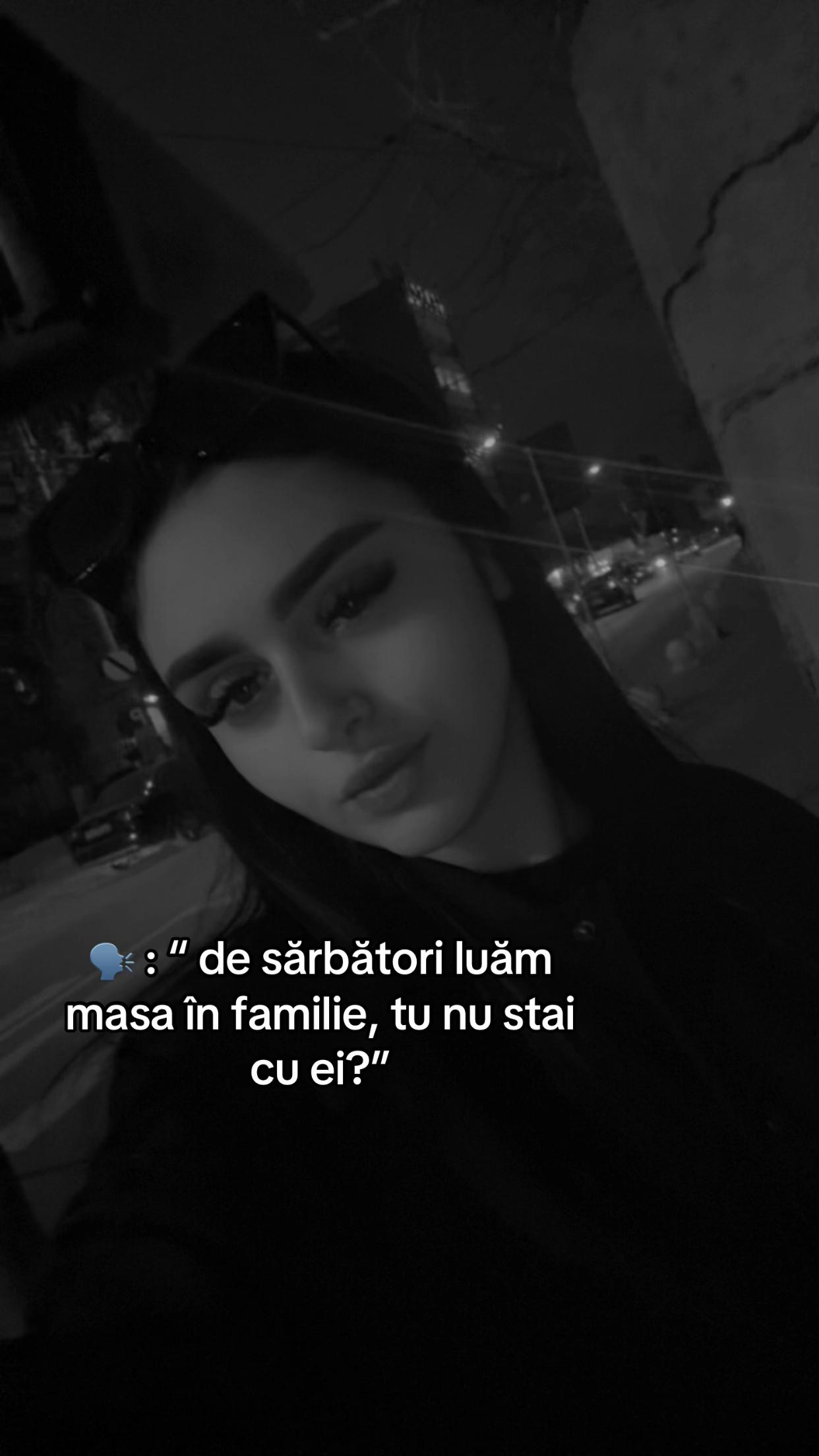 @ari💘