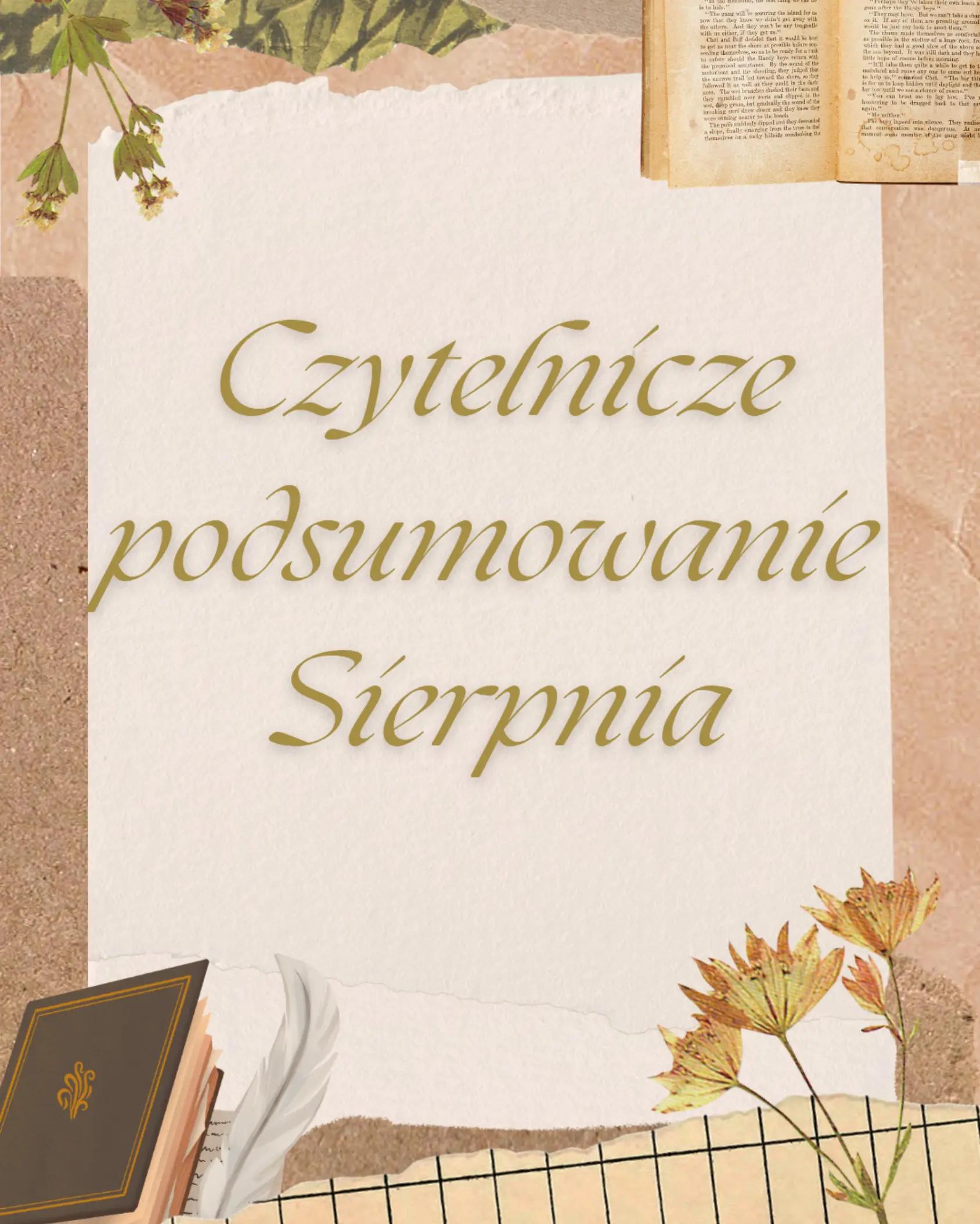 @Ewelina||@w_okularach_lucci📚