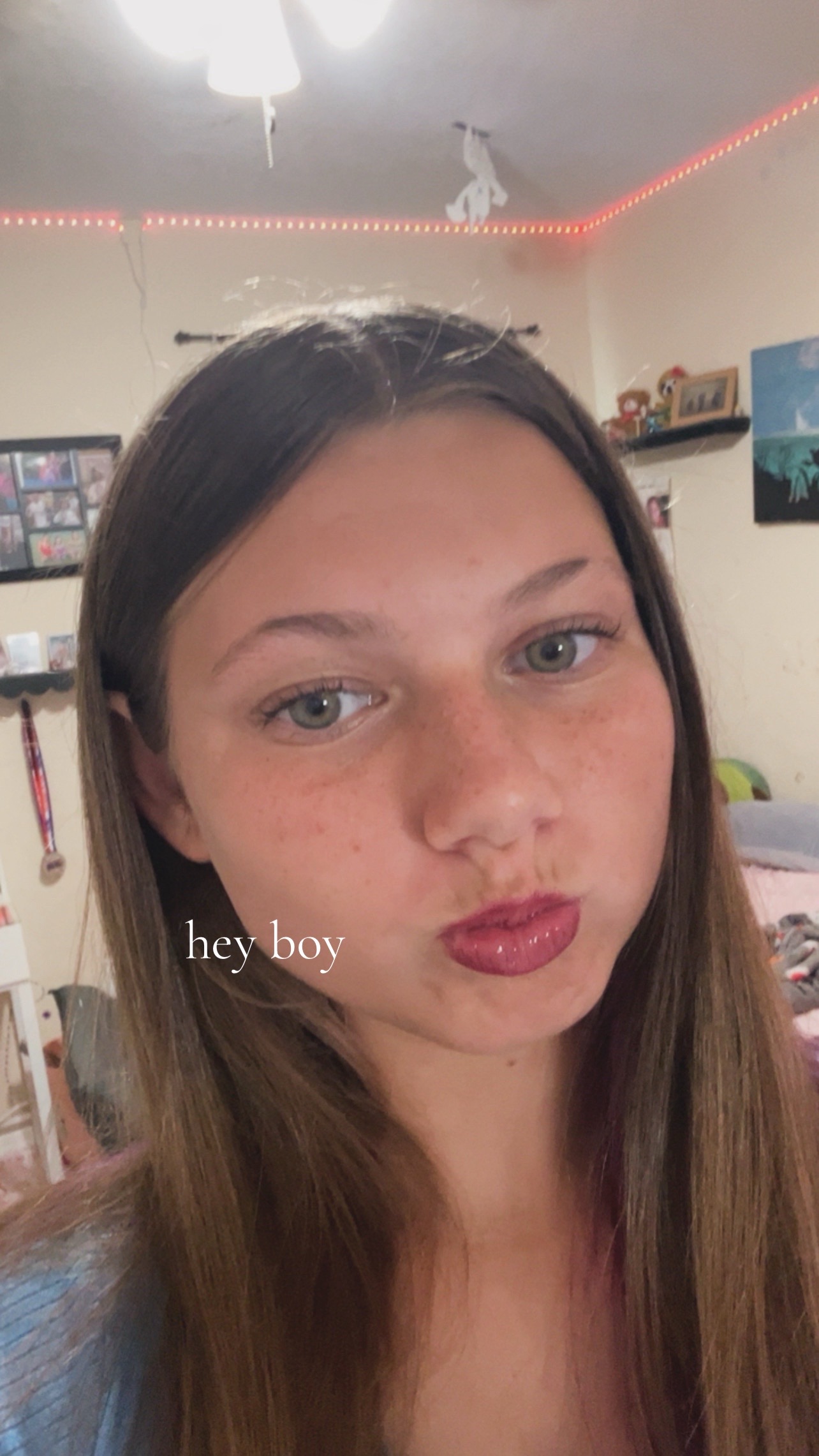 @zozoplayz67