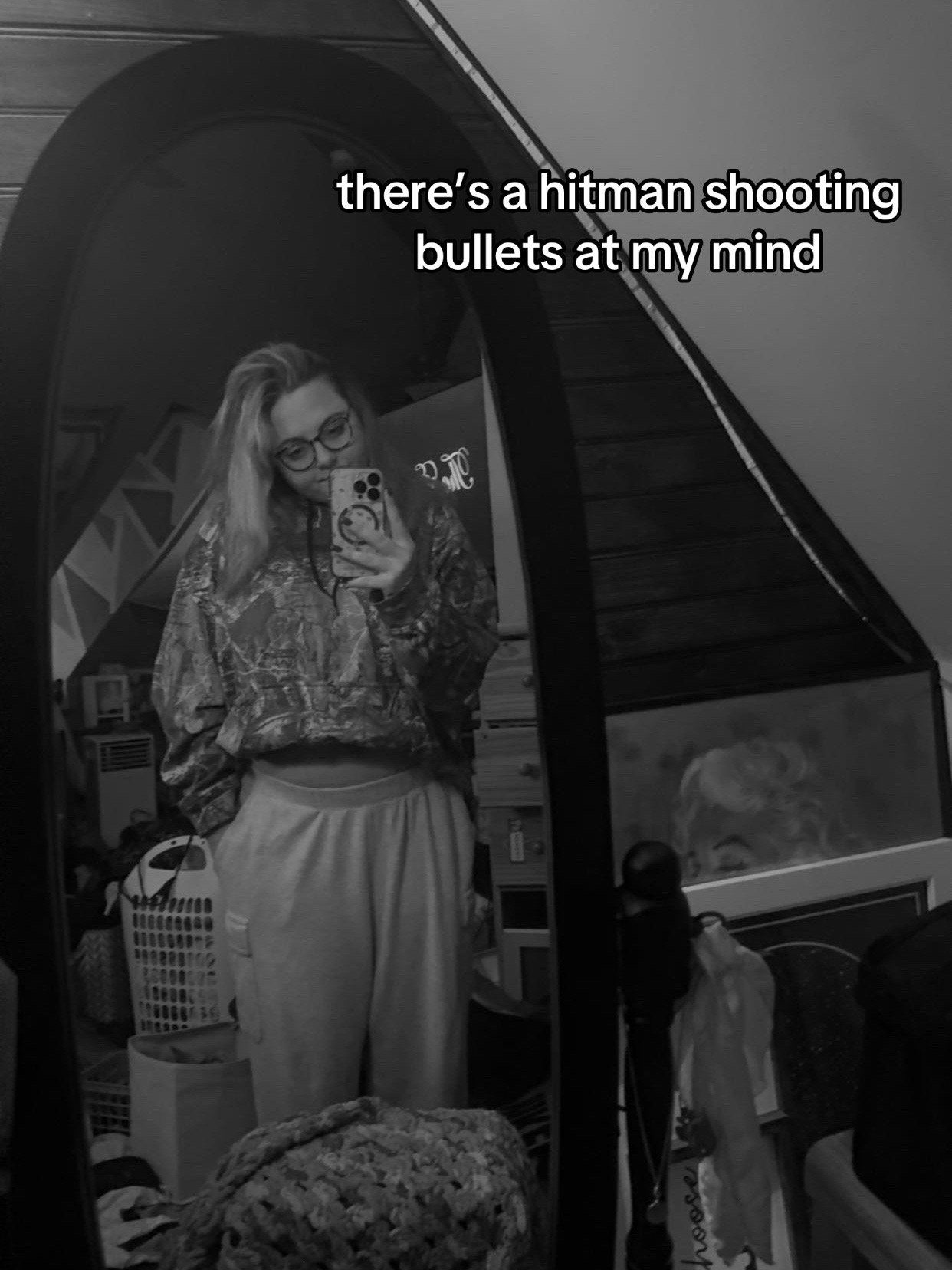@sarah🫶🏻