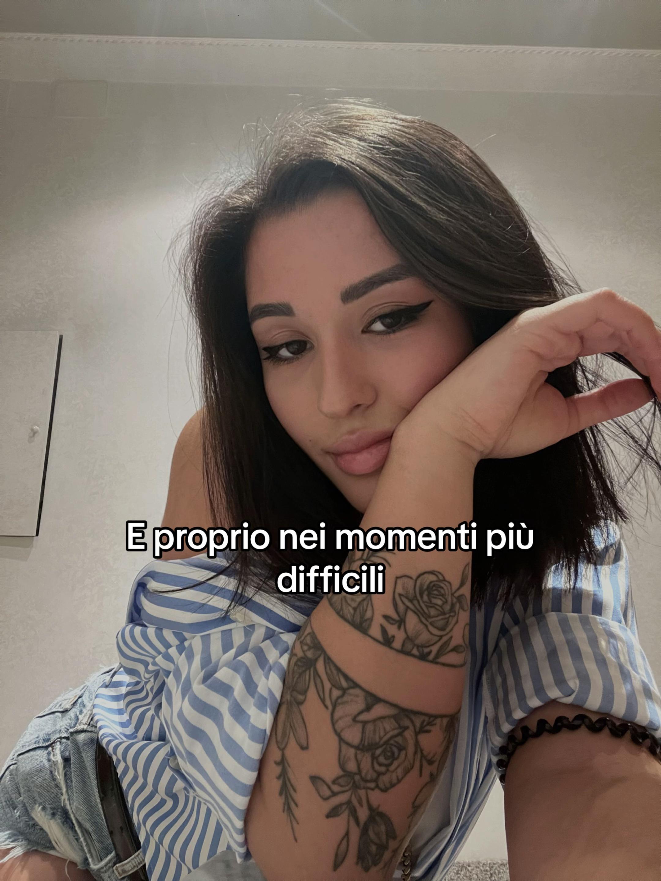 @Dᴀʟɪʟᴀ ᴀᴛᴛɪᴍᴏɴᴇʟʟɪ🥥