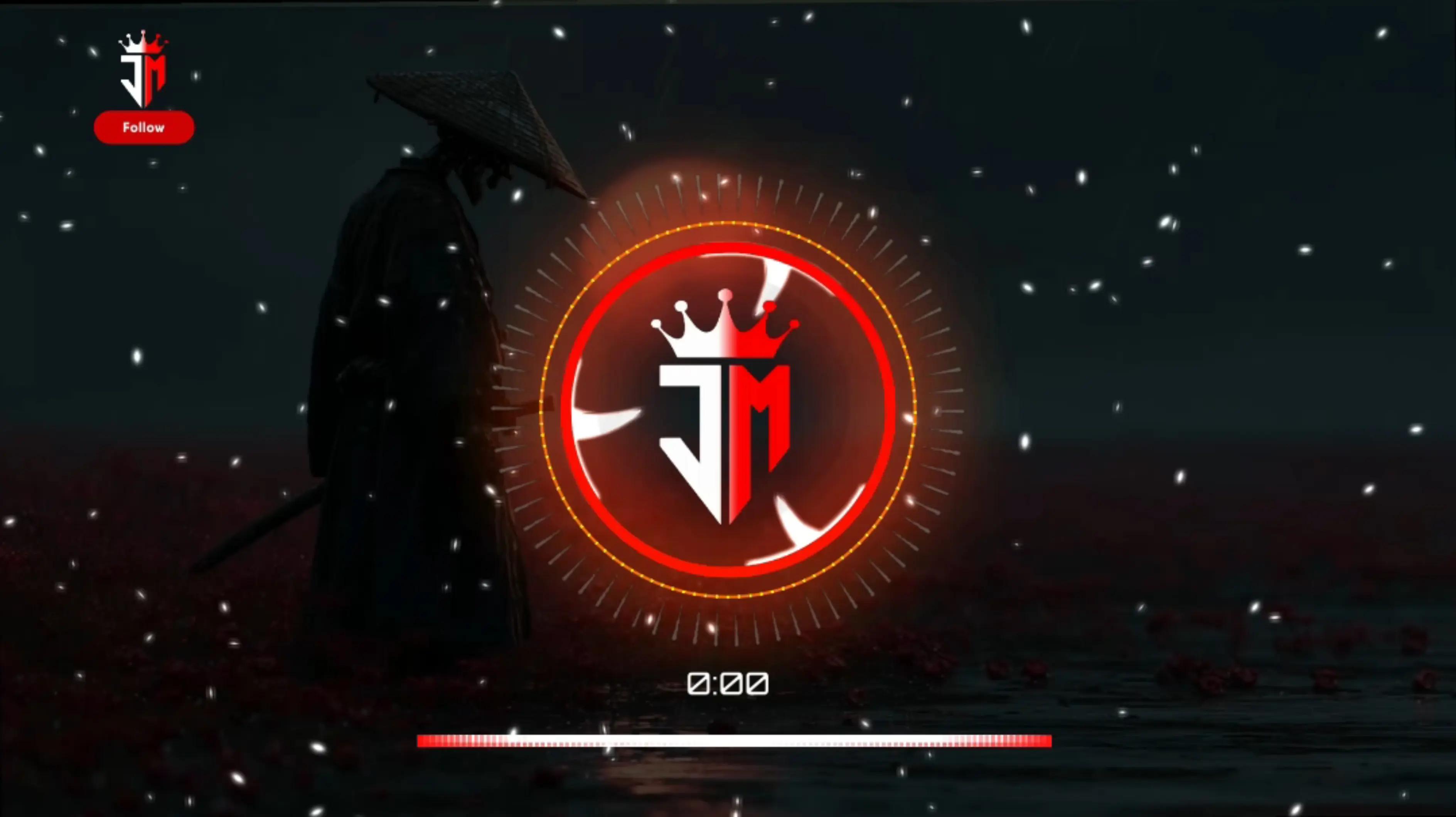 @𝐉𝐌 𝐑𝐄𝐌𝐈𝐗 🎧
