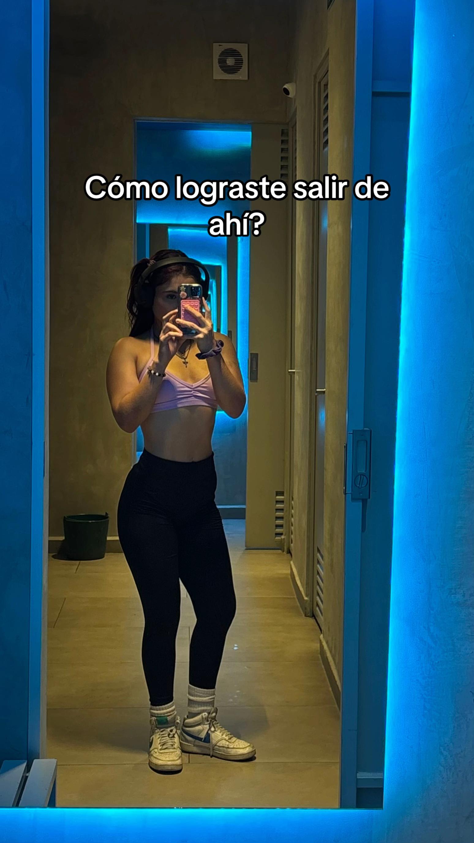 @Dayurani