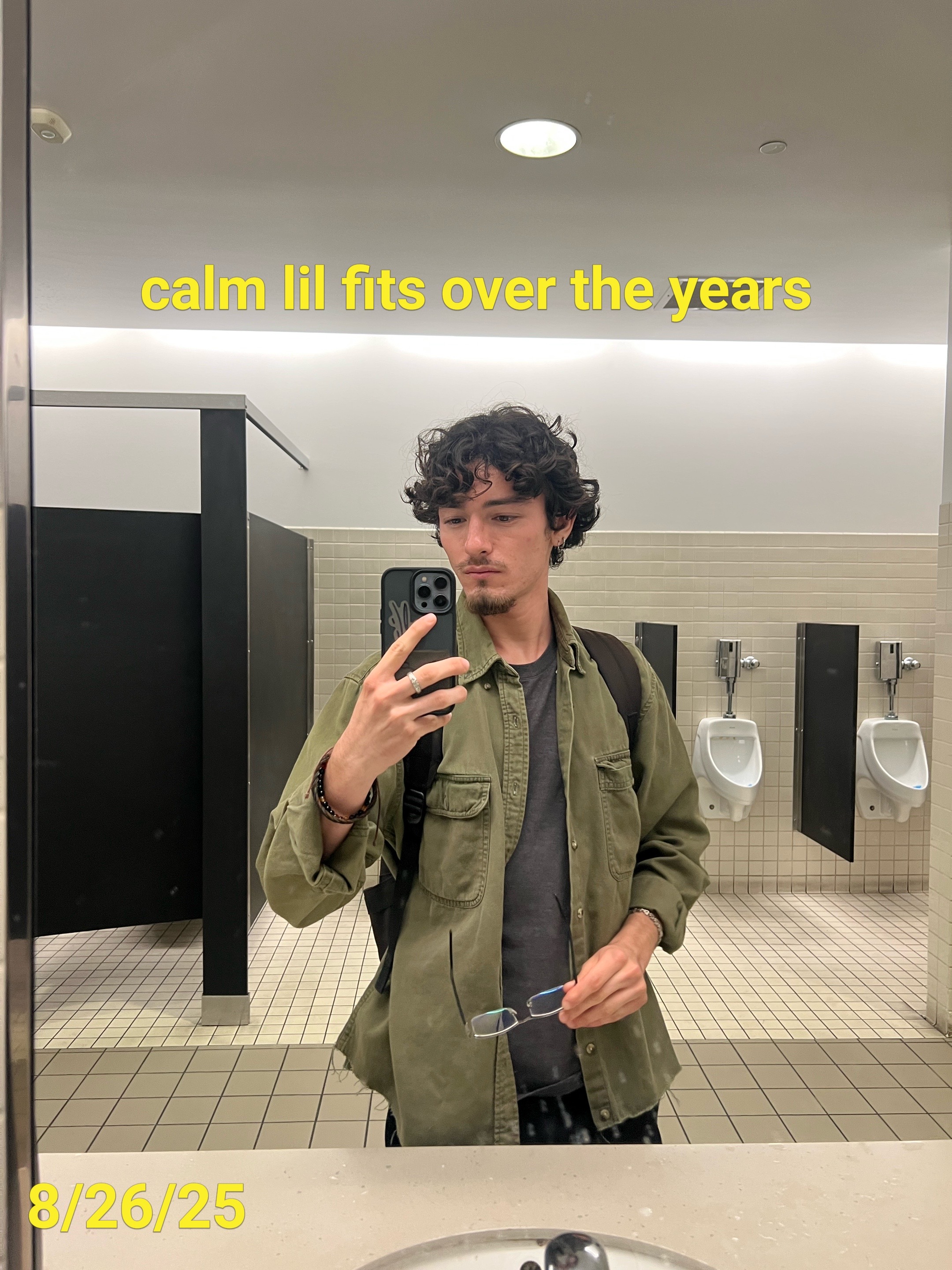 @Miguelito