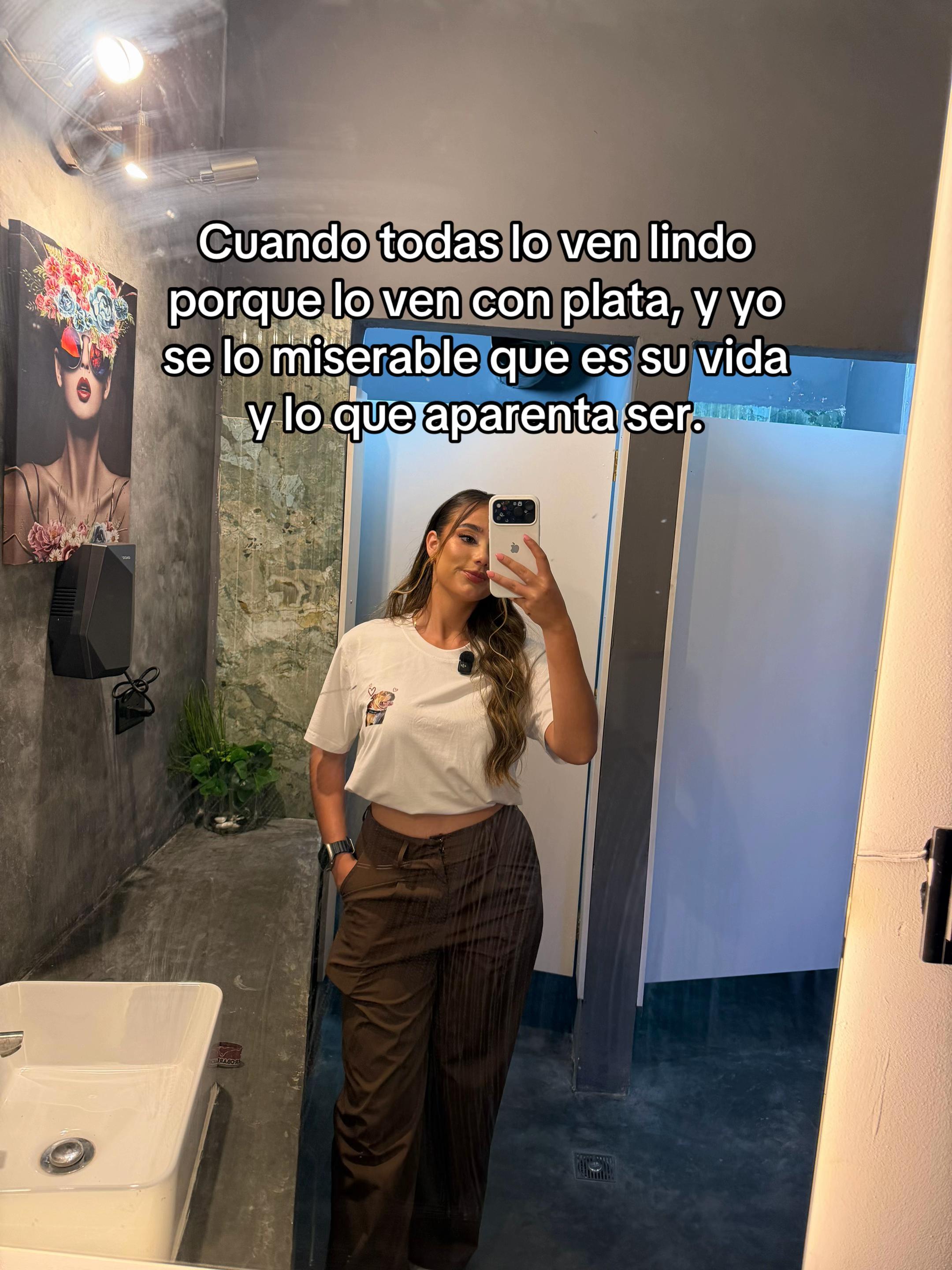 @Escarlyn😝💖