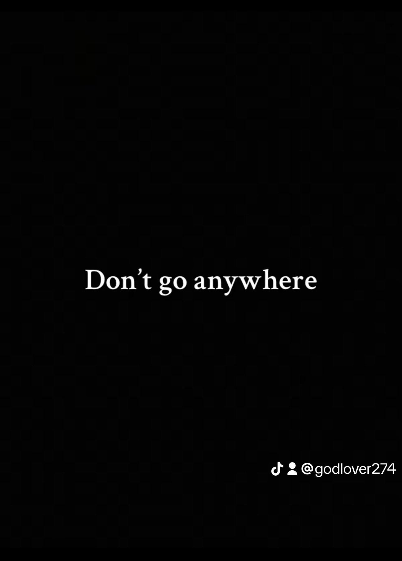 @godlover274