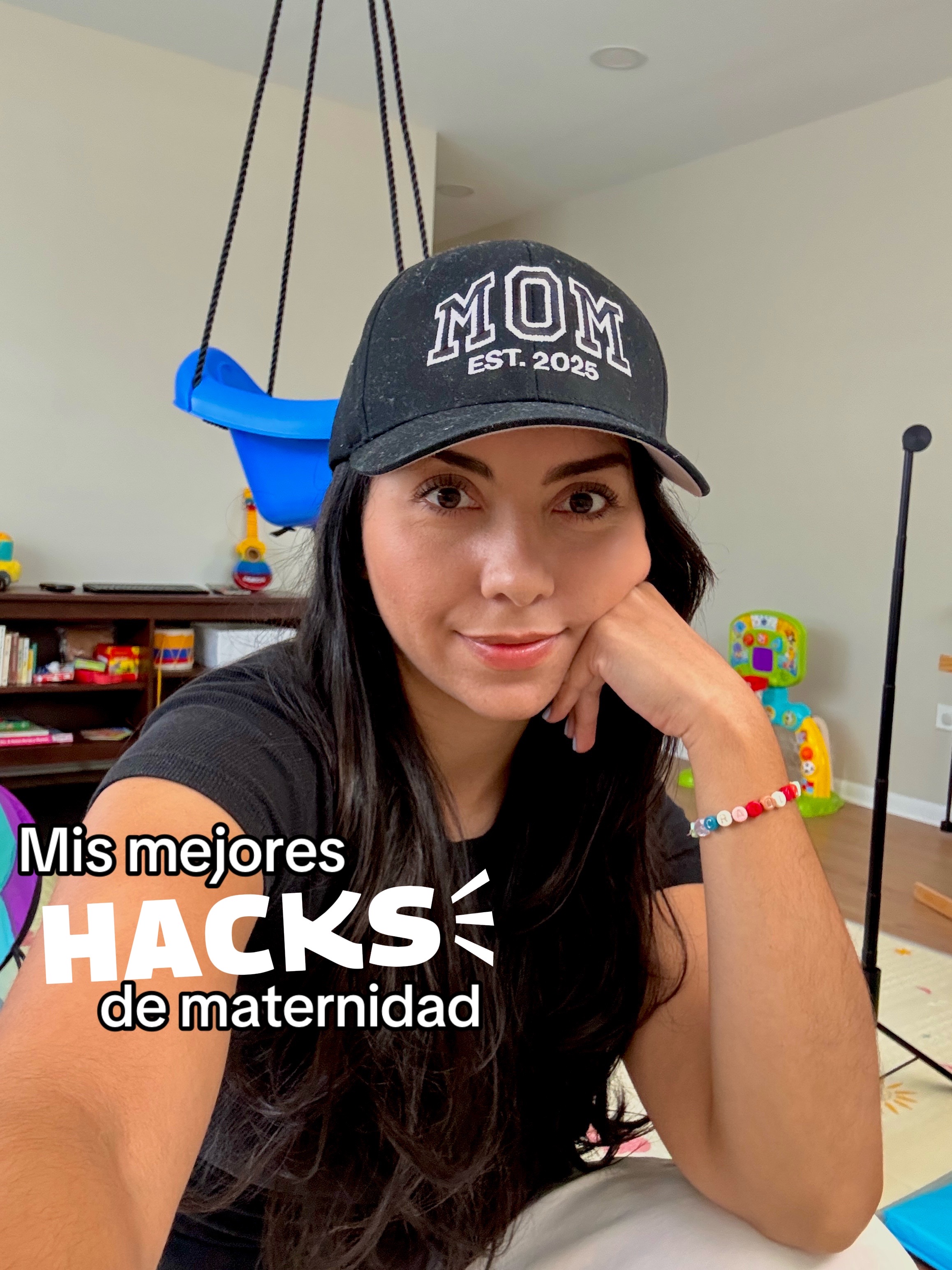 @DosMamás