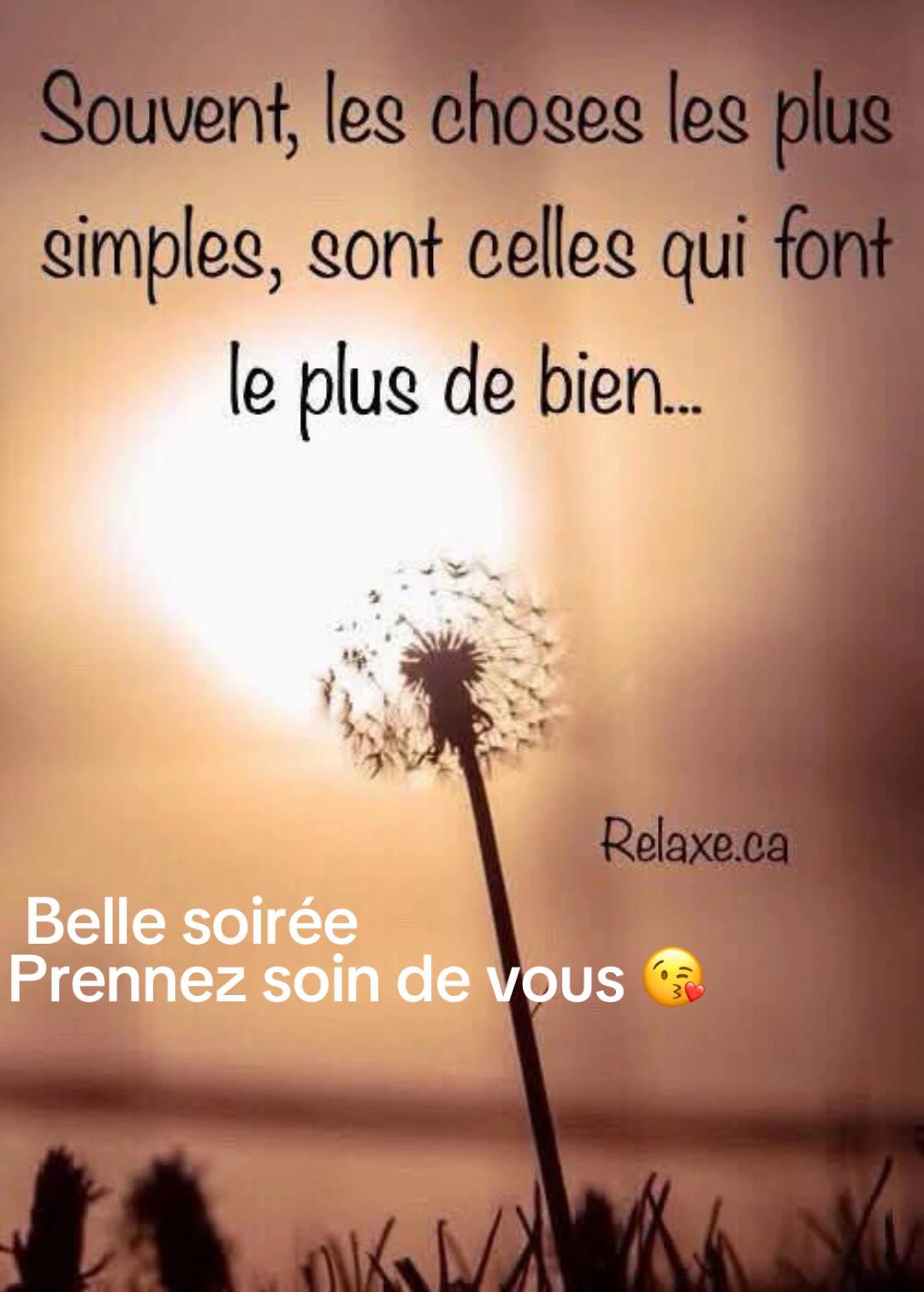 @🦋Christelle 🌺