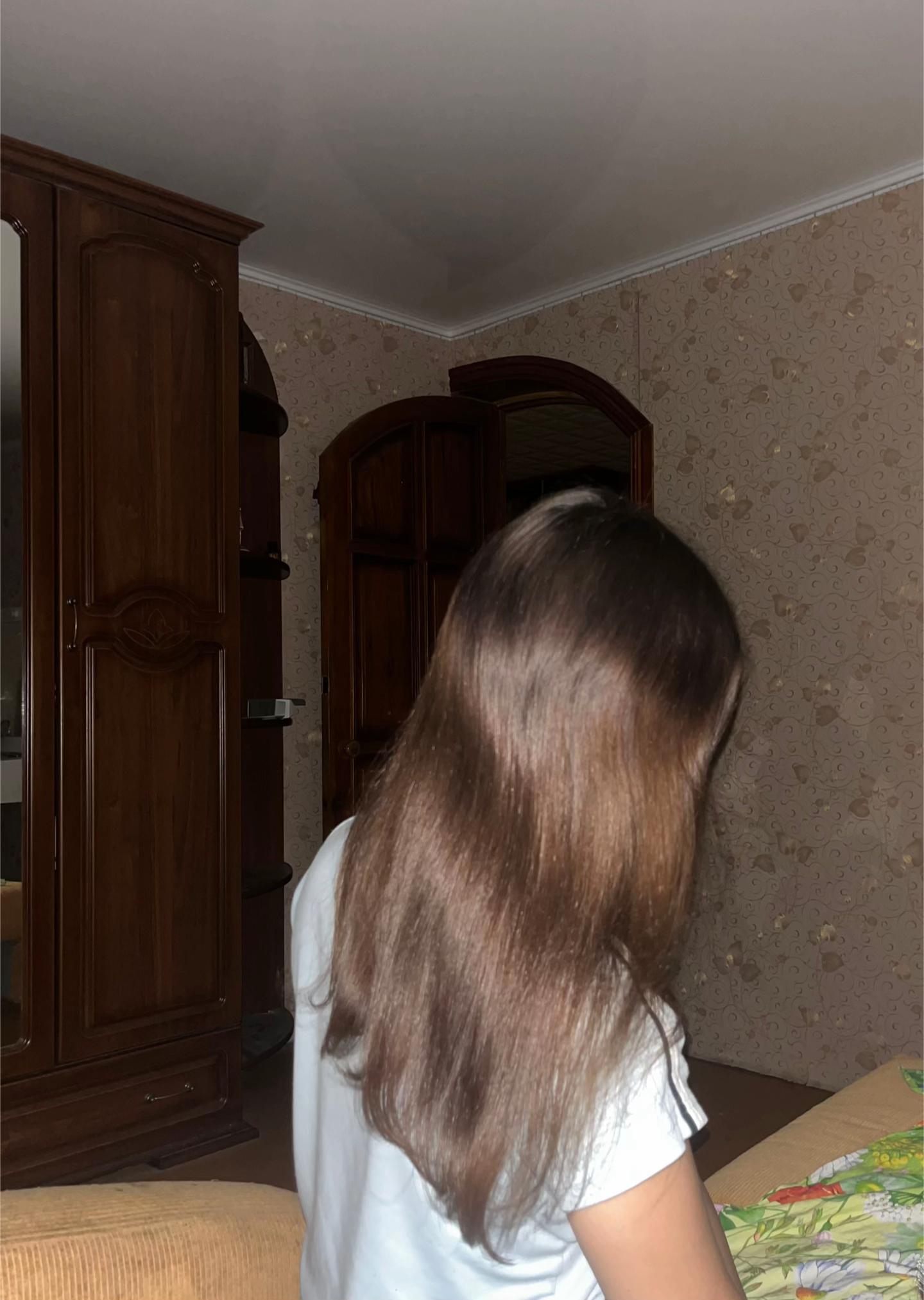 @𝐀𝐧𝐝𝐫𝐞𝐞𝐯𝐧𝐚