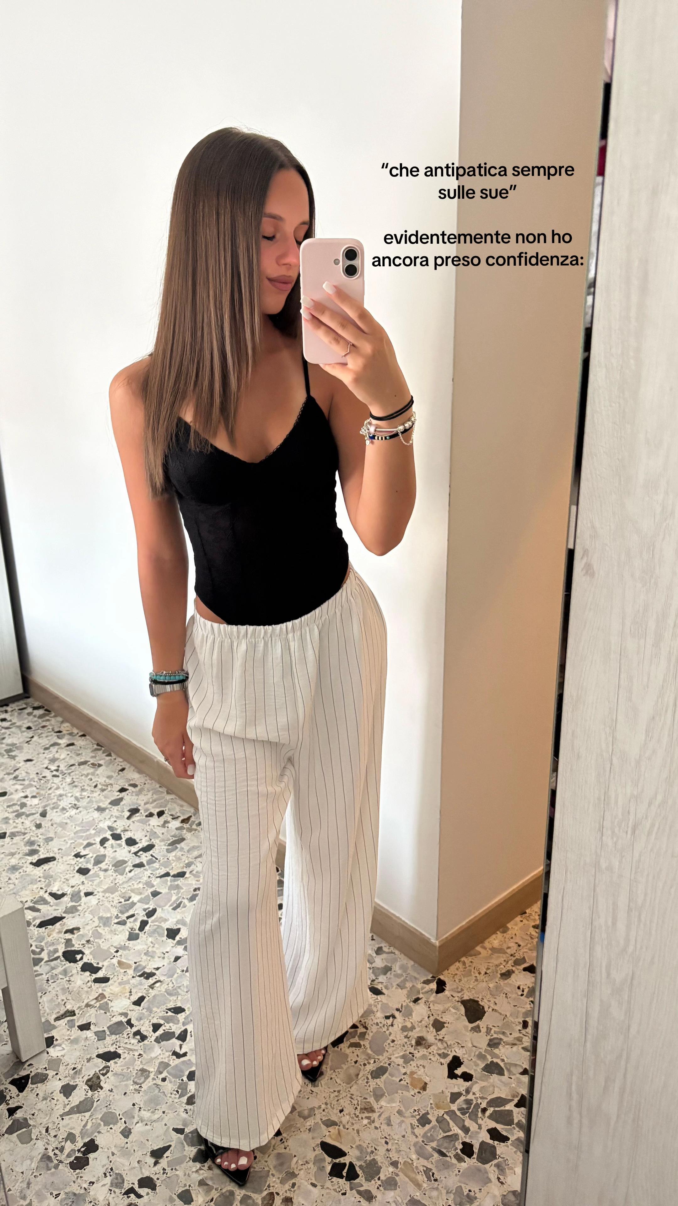 @Giadaa_spamm._