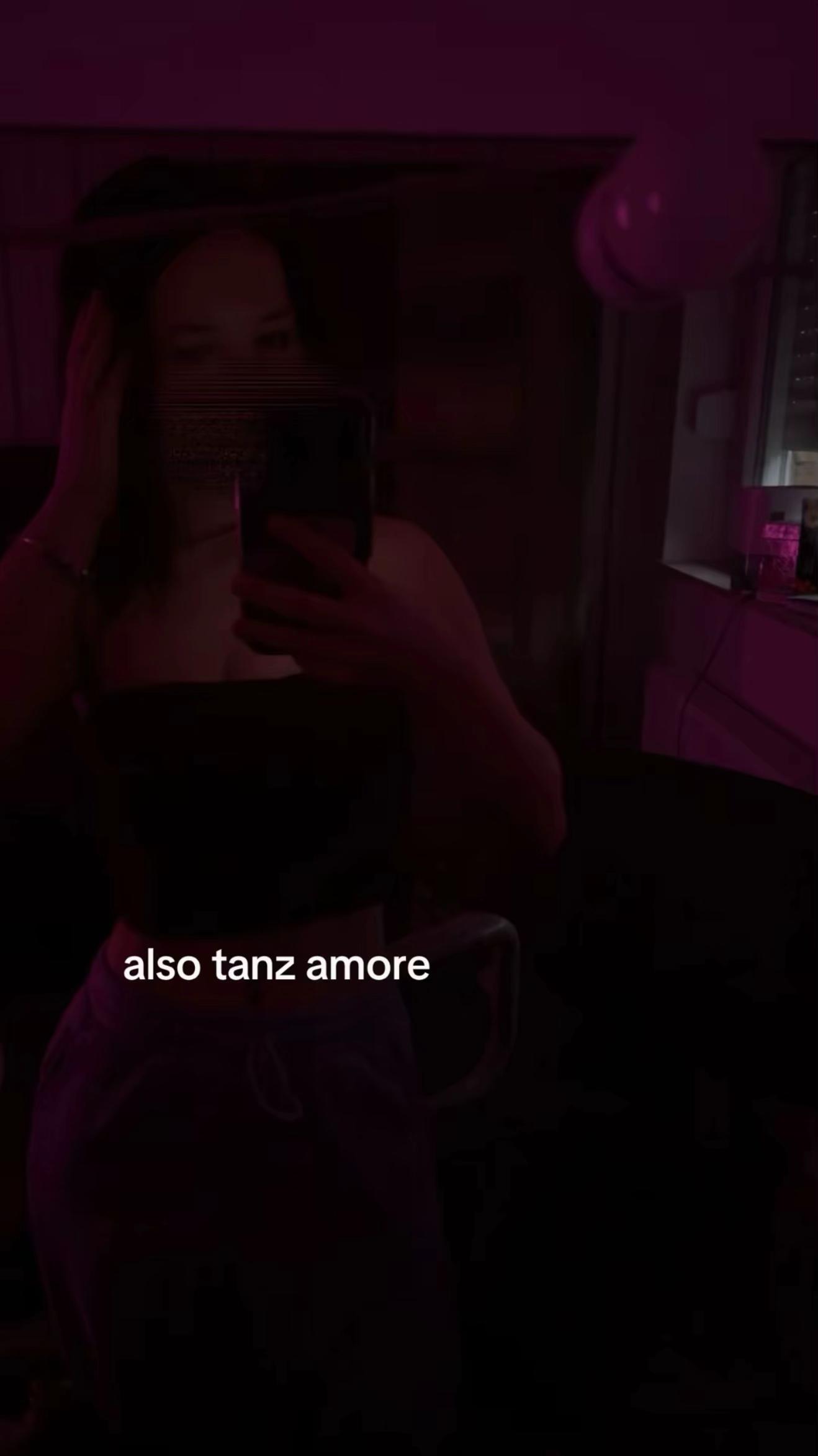@lulu
