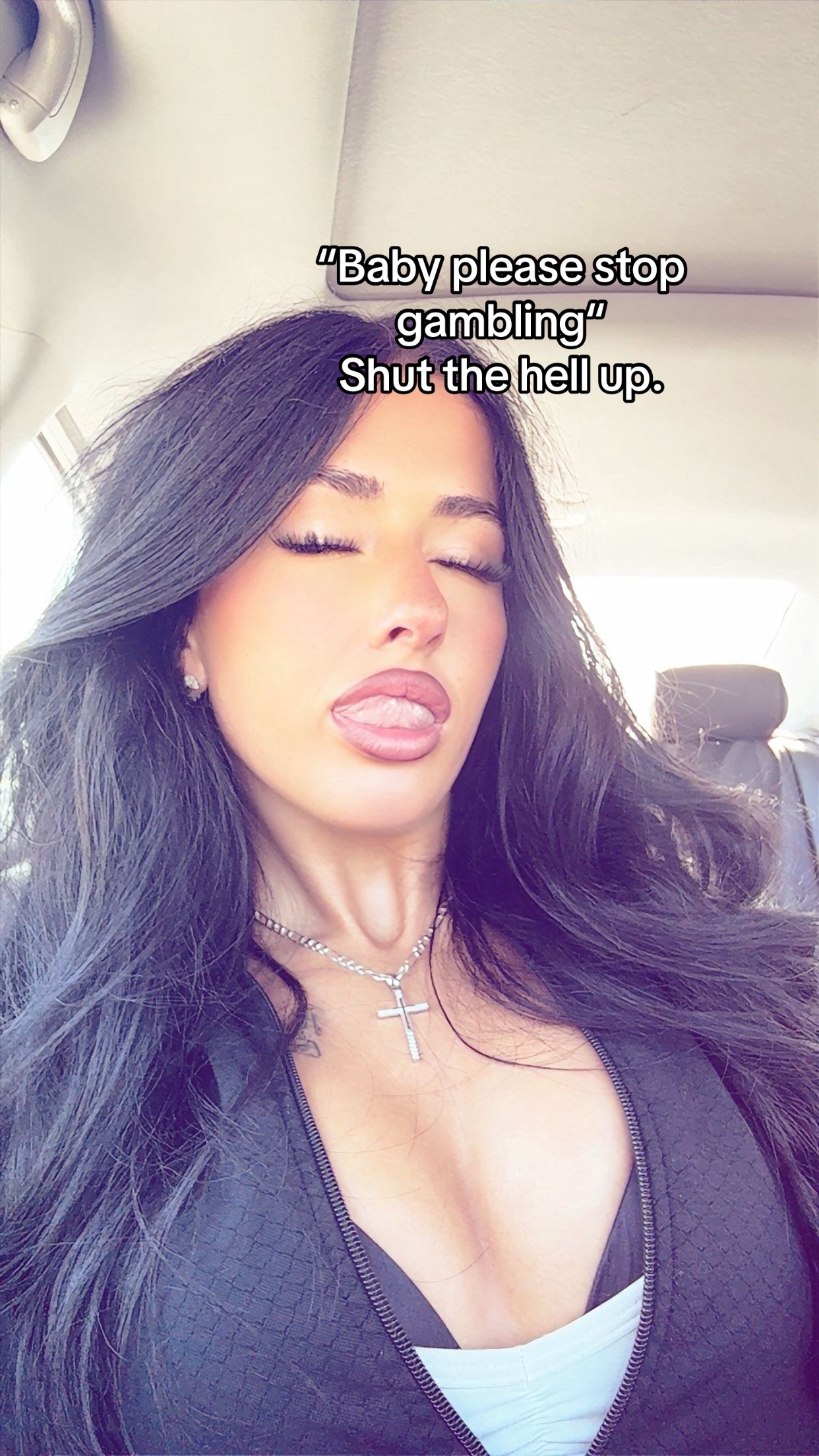 @kate.low