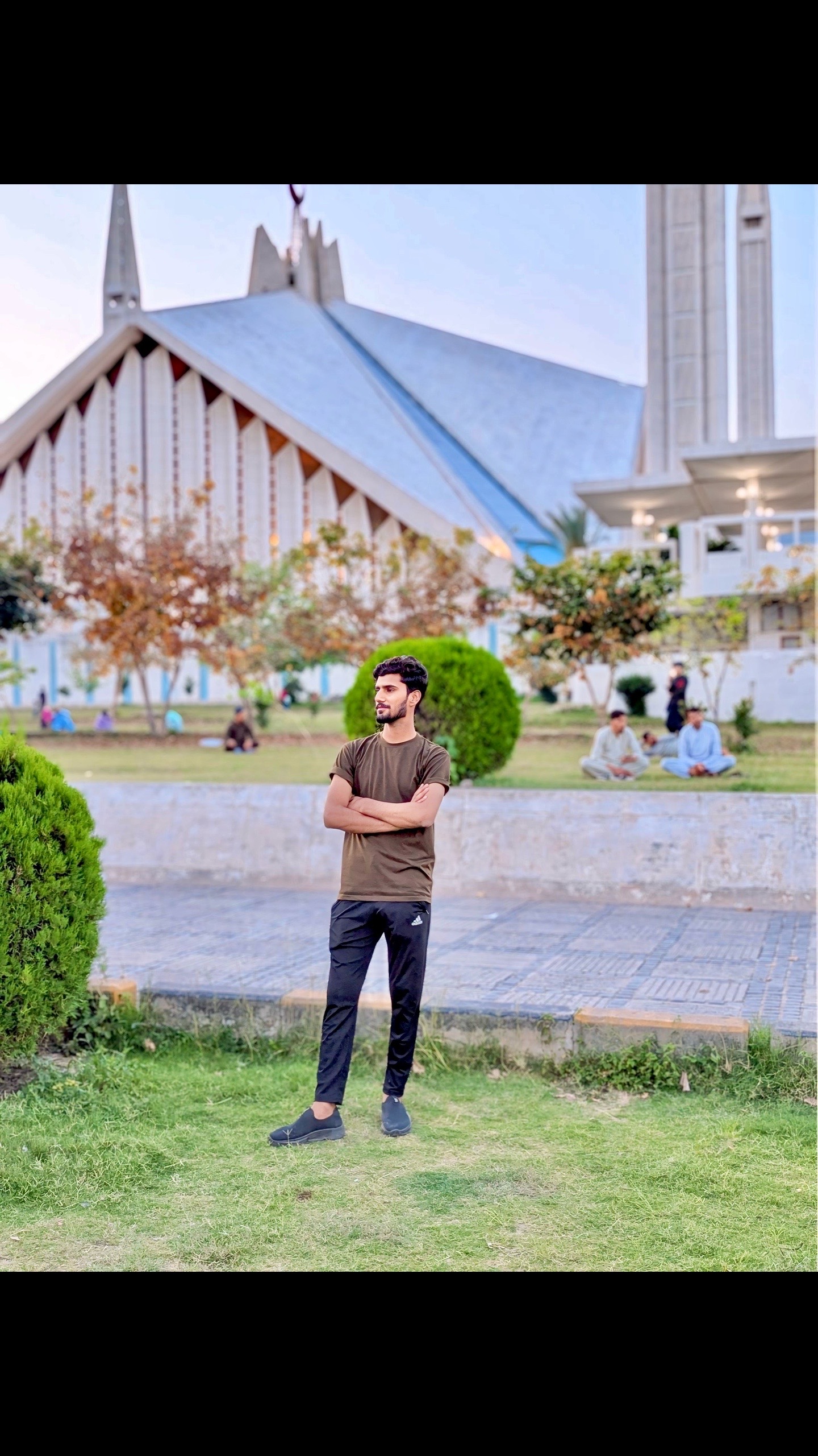 @سعد اعوان⚜️
