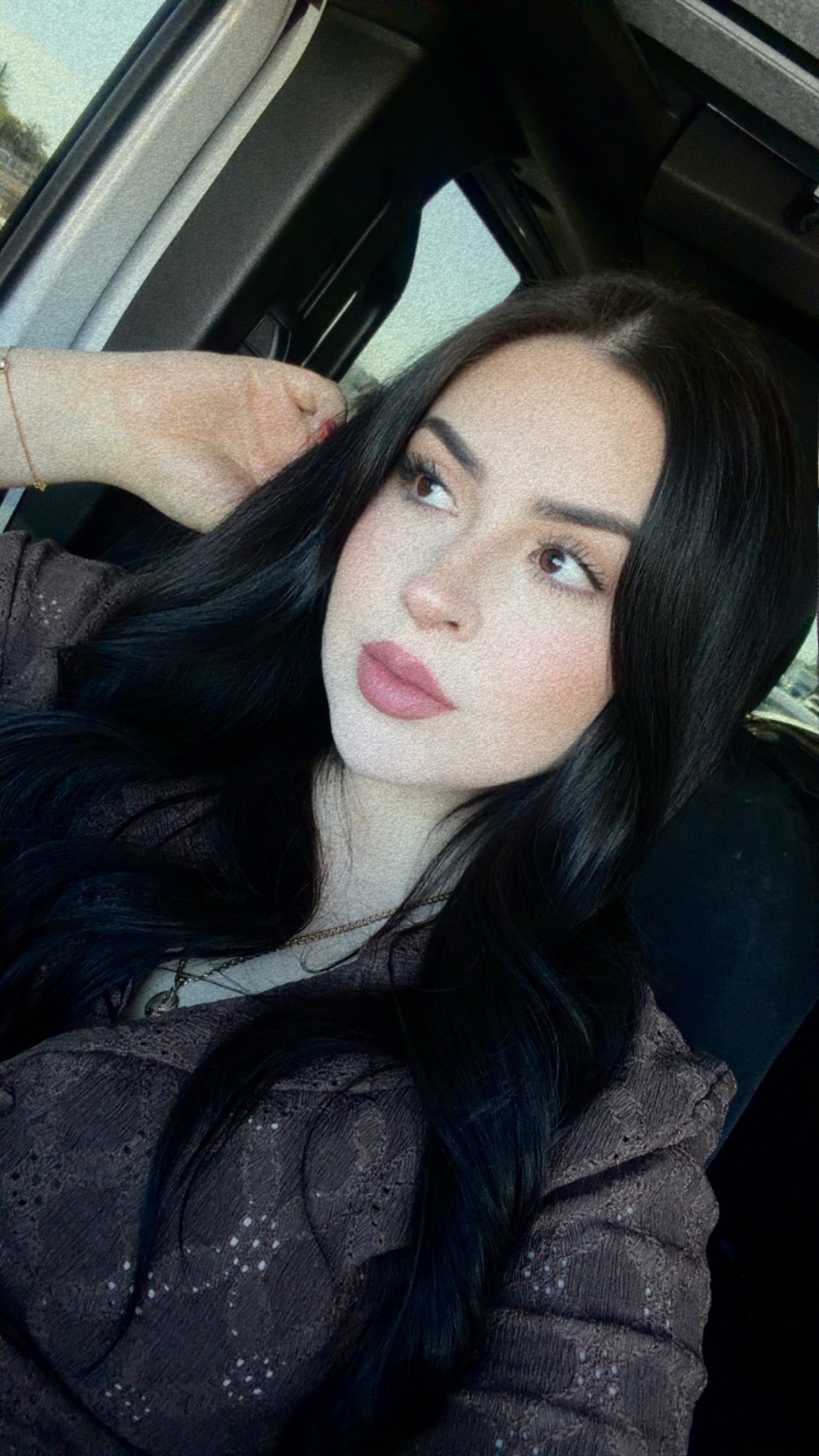 @fanni_s