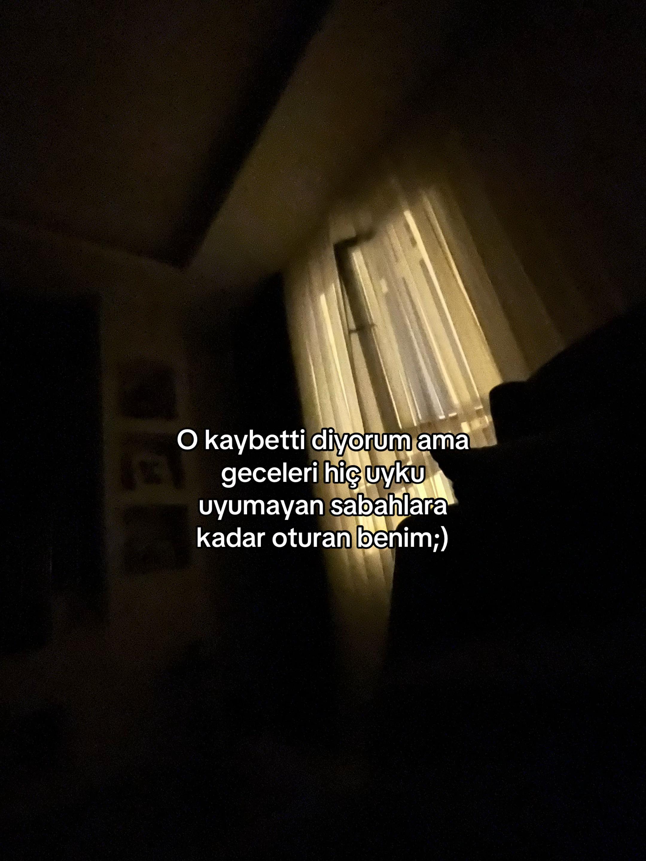 @repoosttlaa0