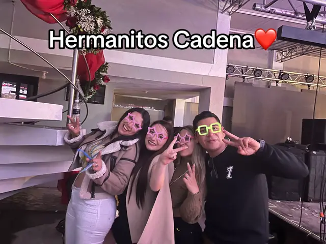 @Meli 💙🦋