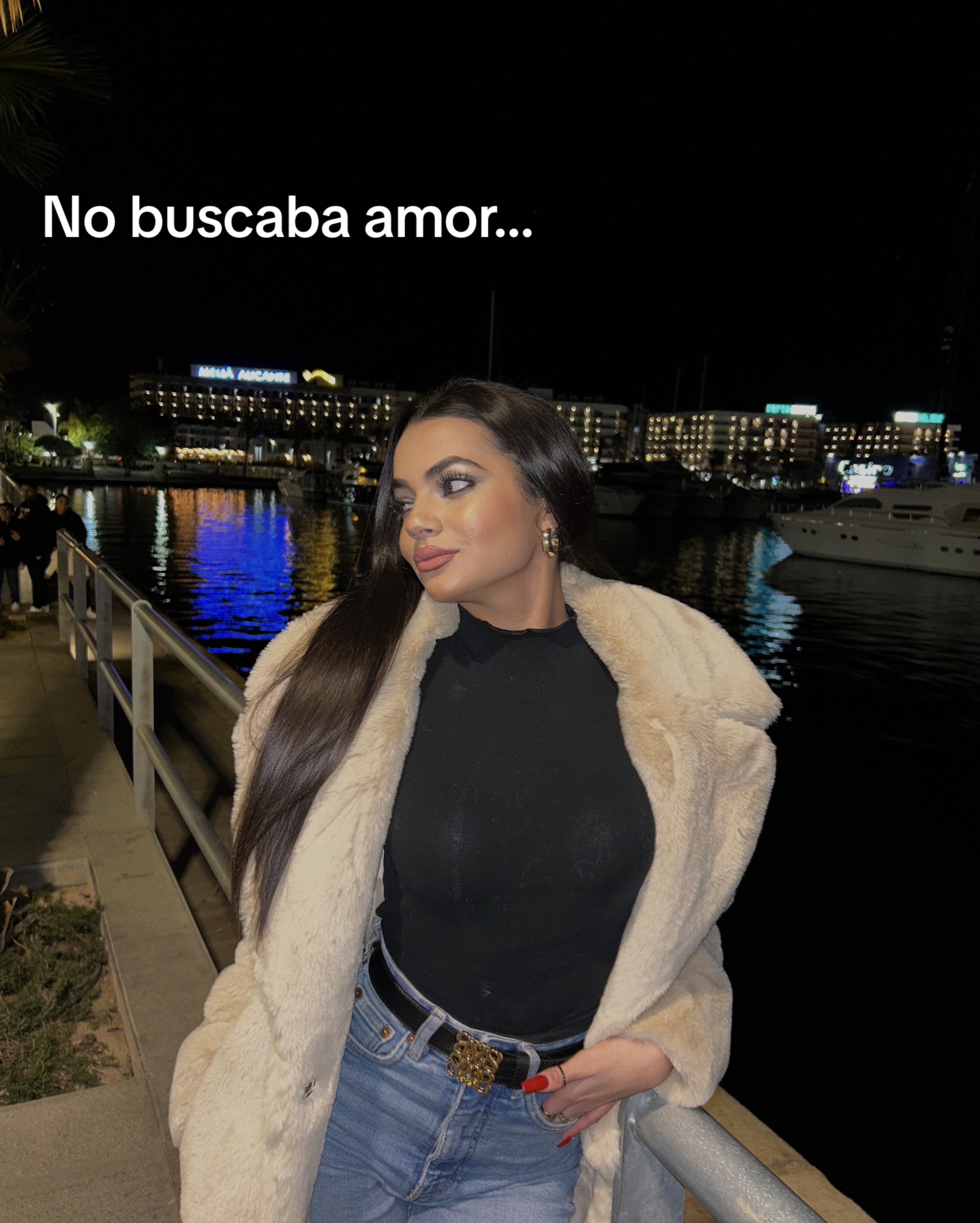 @𝑌𝑜𝑦𝑎𝑚𝑜𝑟𝑒𝑛𝑜