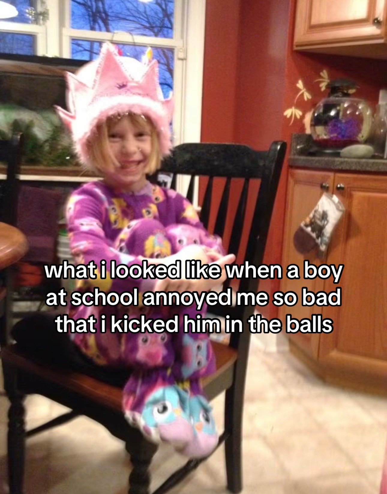 @Finleyyy !