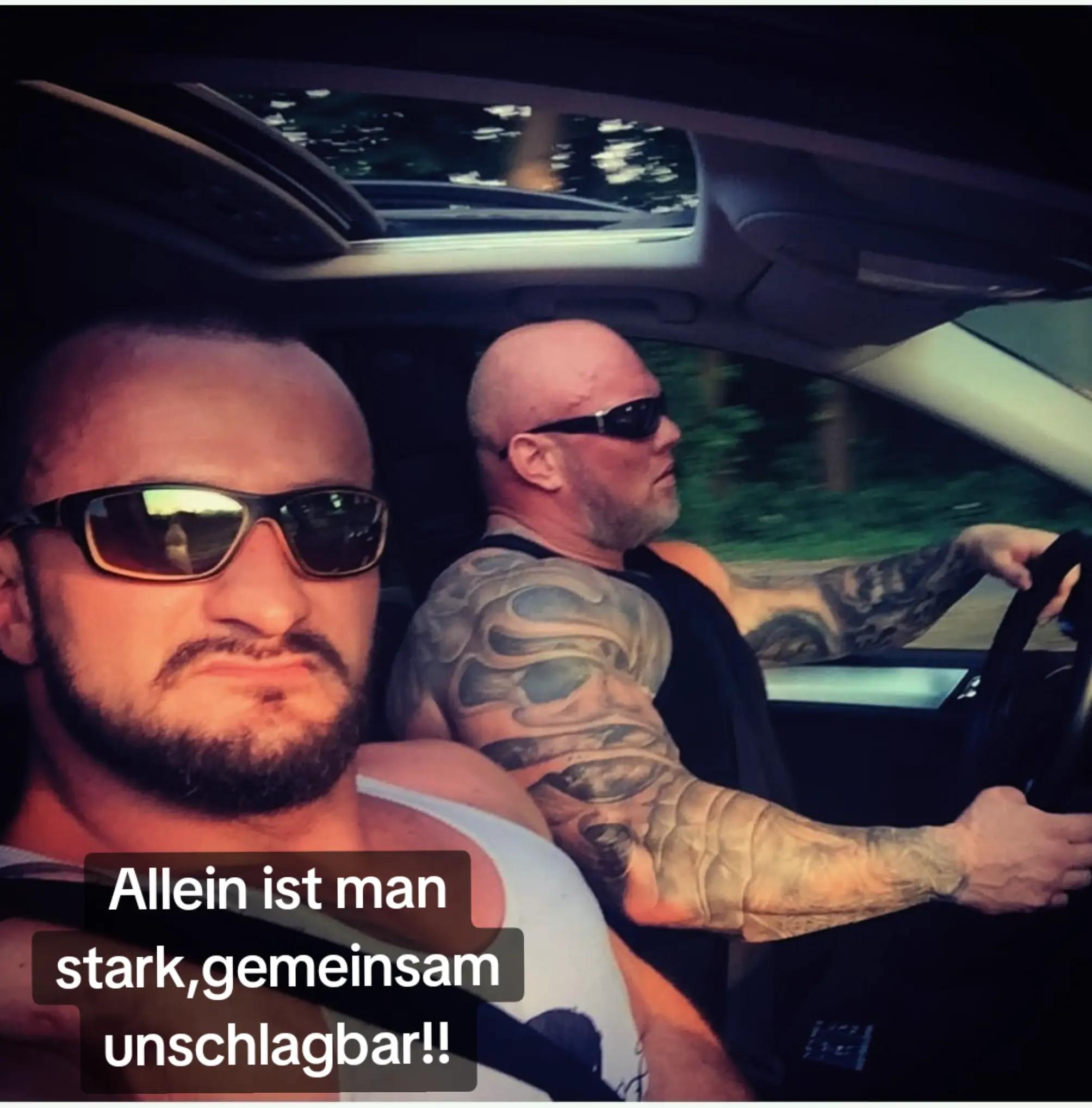 @Nordmann