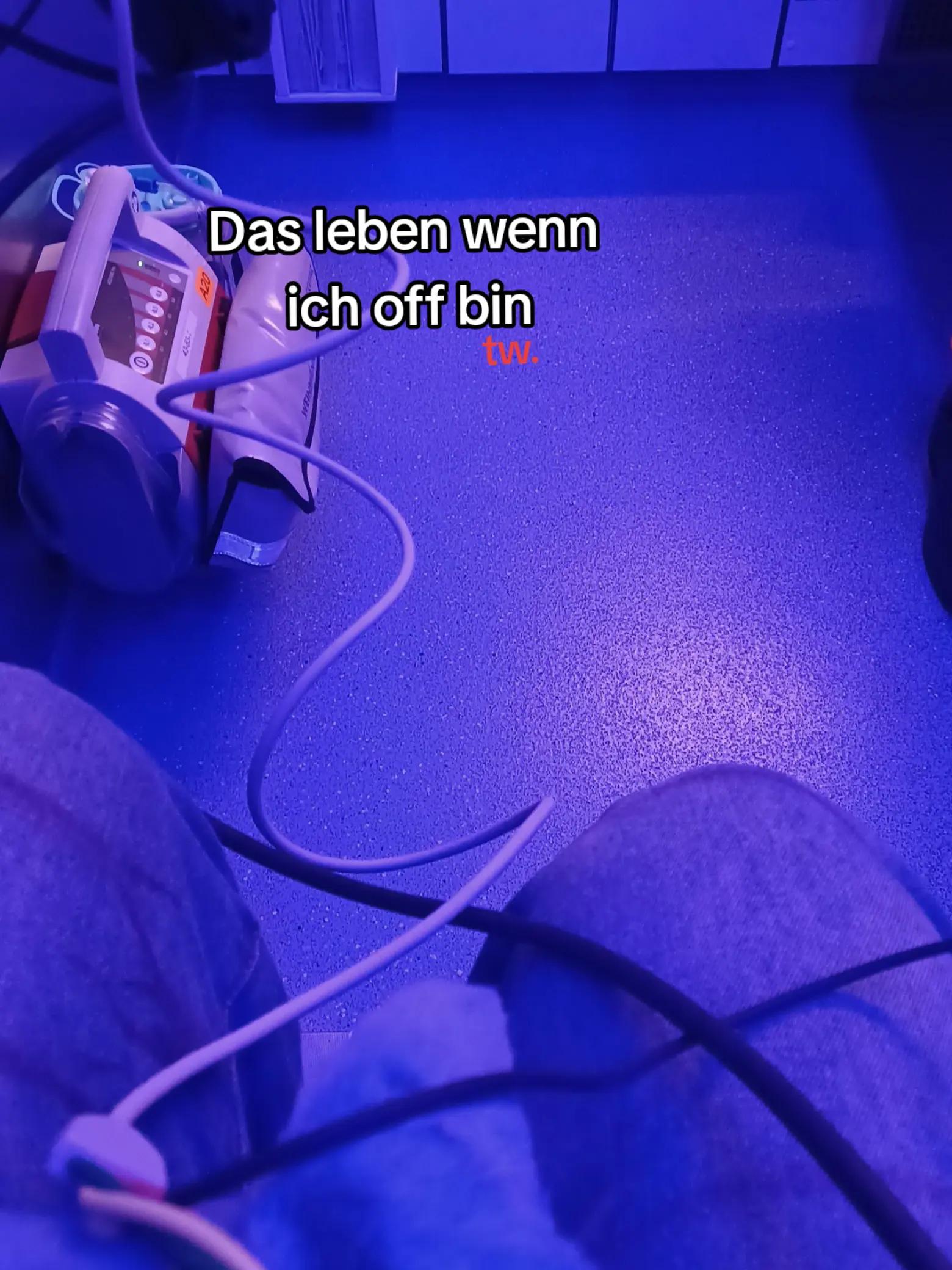 @...