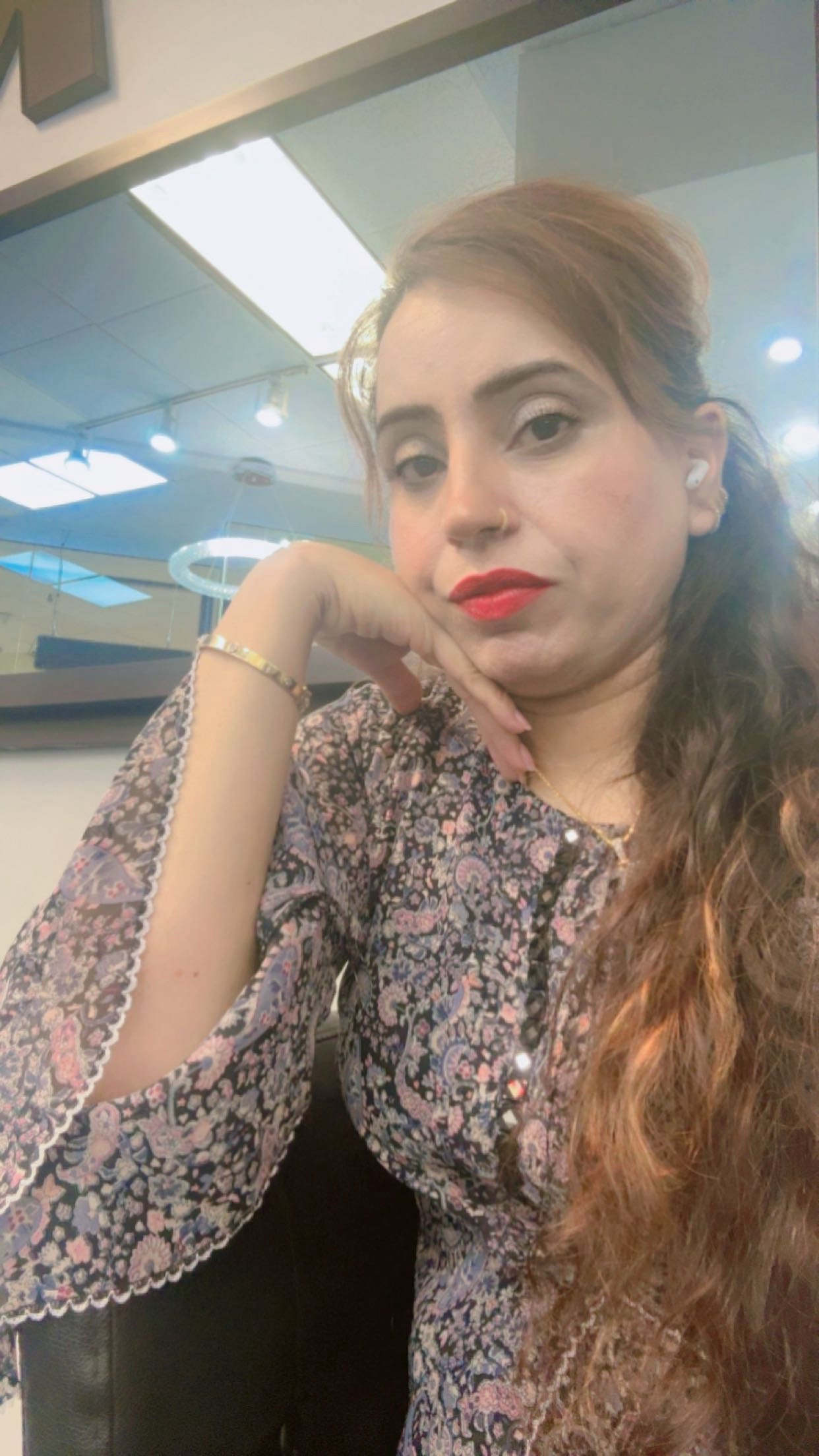 @jassi