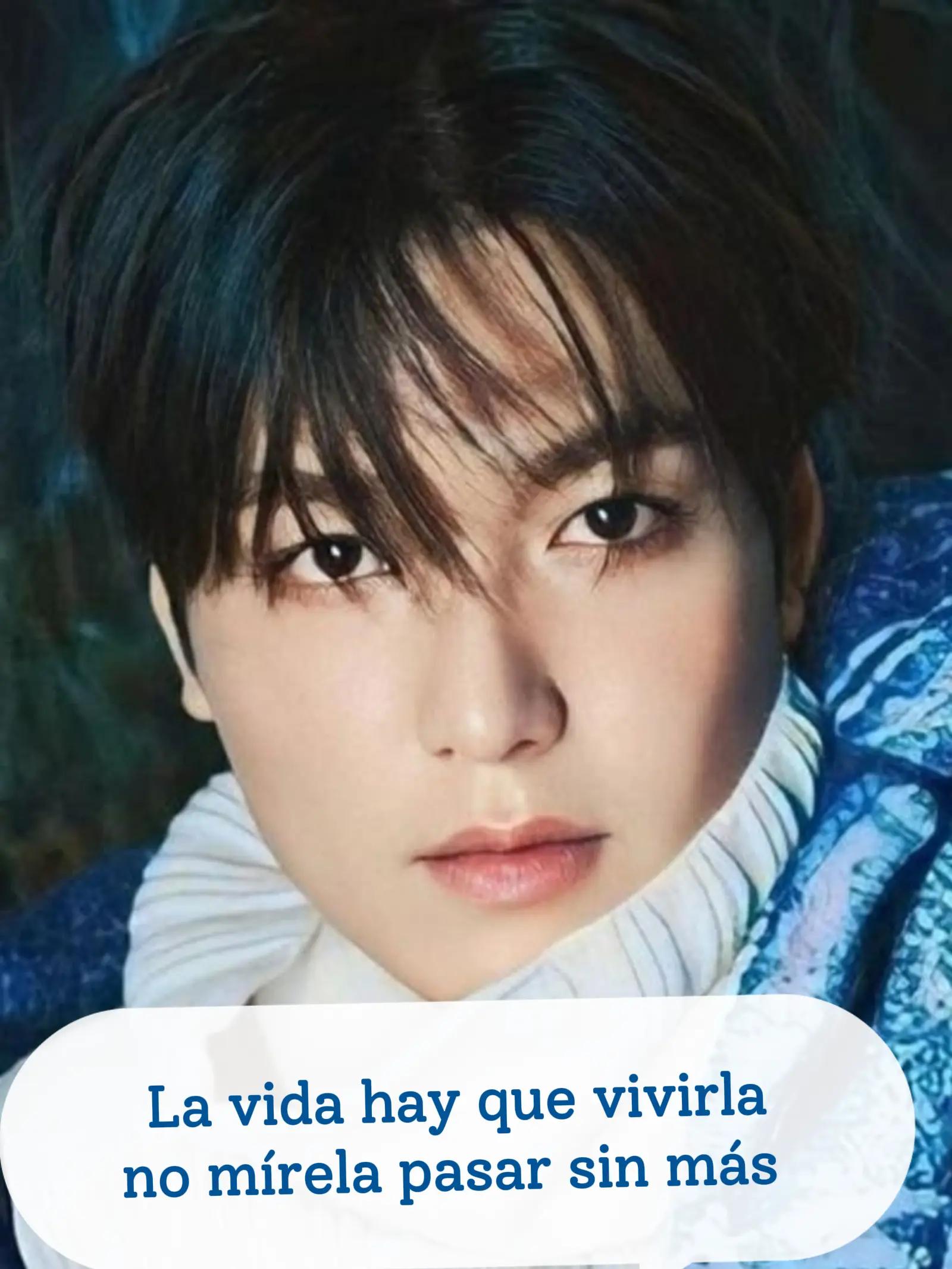 @Mar&iacute;a mg 🇰🇷🇨🇳🇪🇦