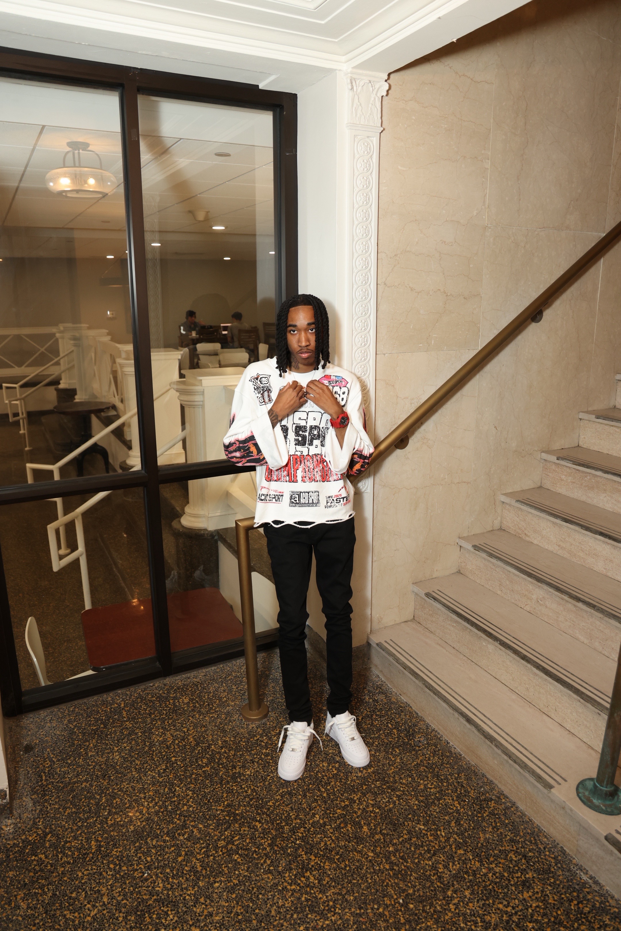@yrnkeoncbfw