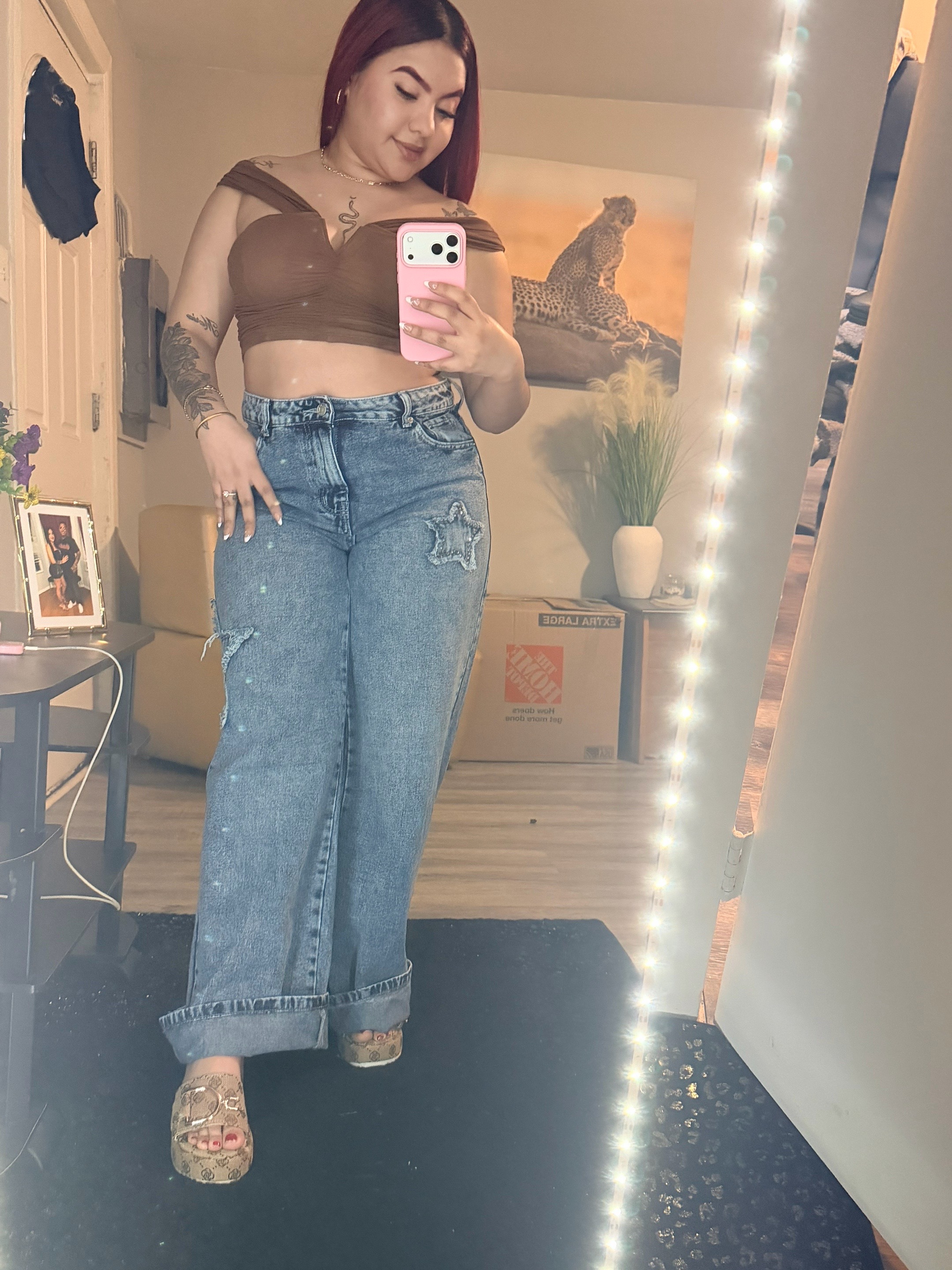@🍒