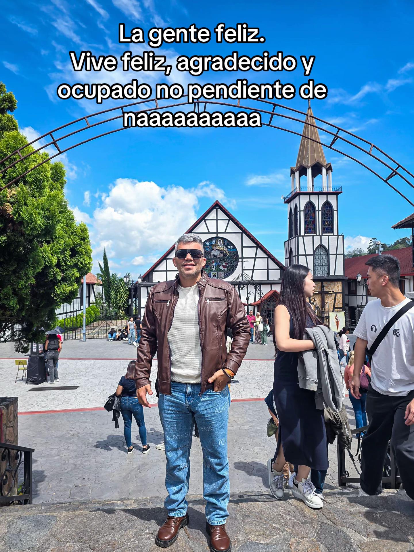 @JoseGPerez360