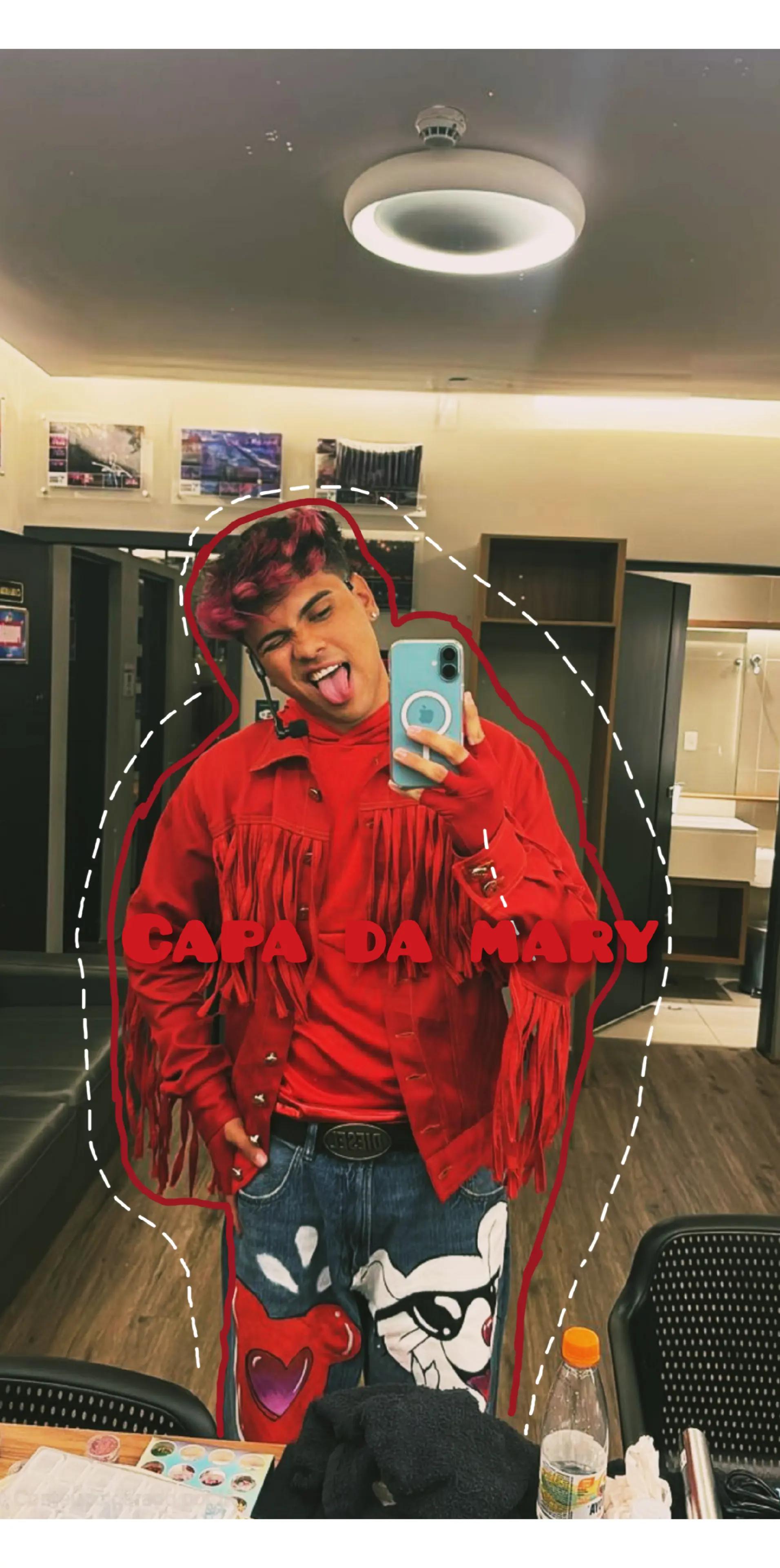 @De_𝐌𝐚𝐫𝐲_Para_Rosas🩷