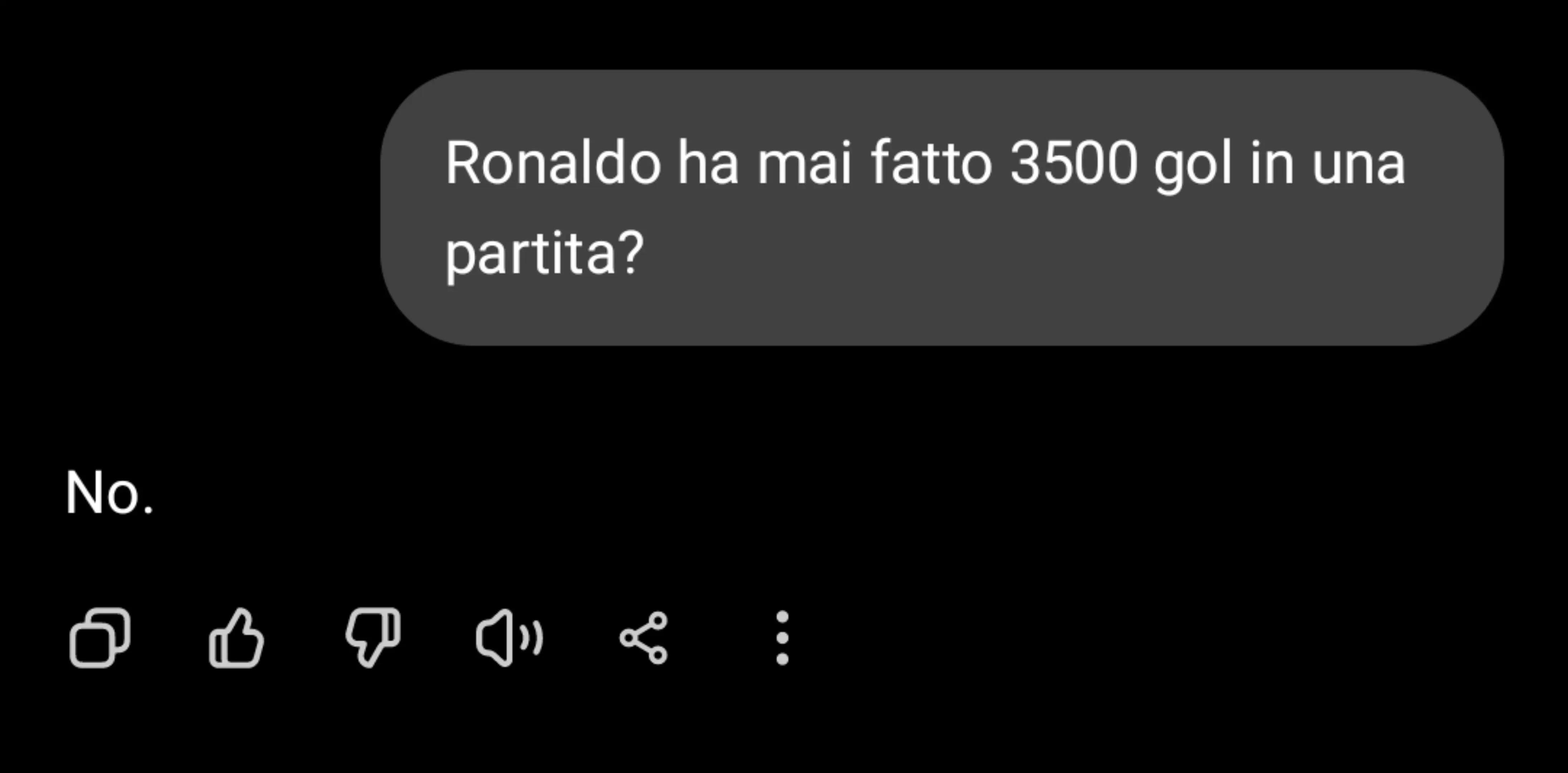 @furettogomez