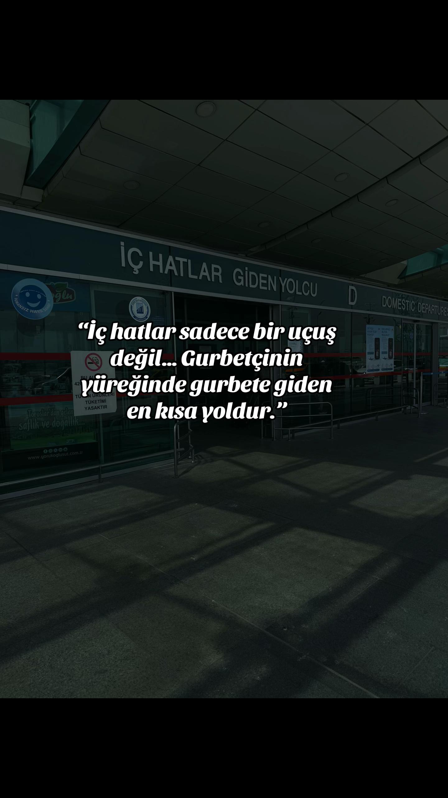@🧿🇹🇷𝔻 𝐣🇹🇷🧿⚭⚭