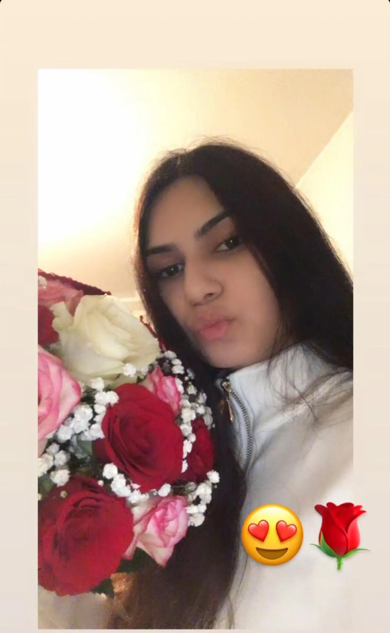 @MIRI🫀🤍ANS.