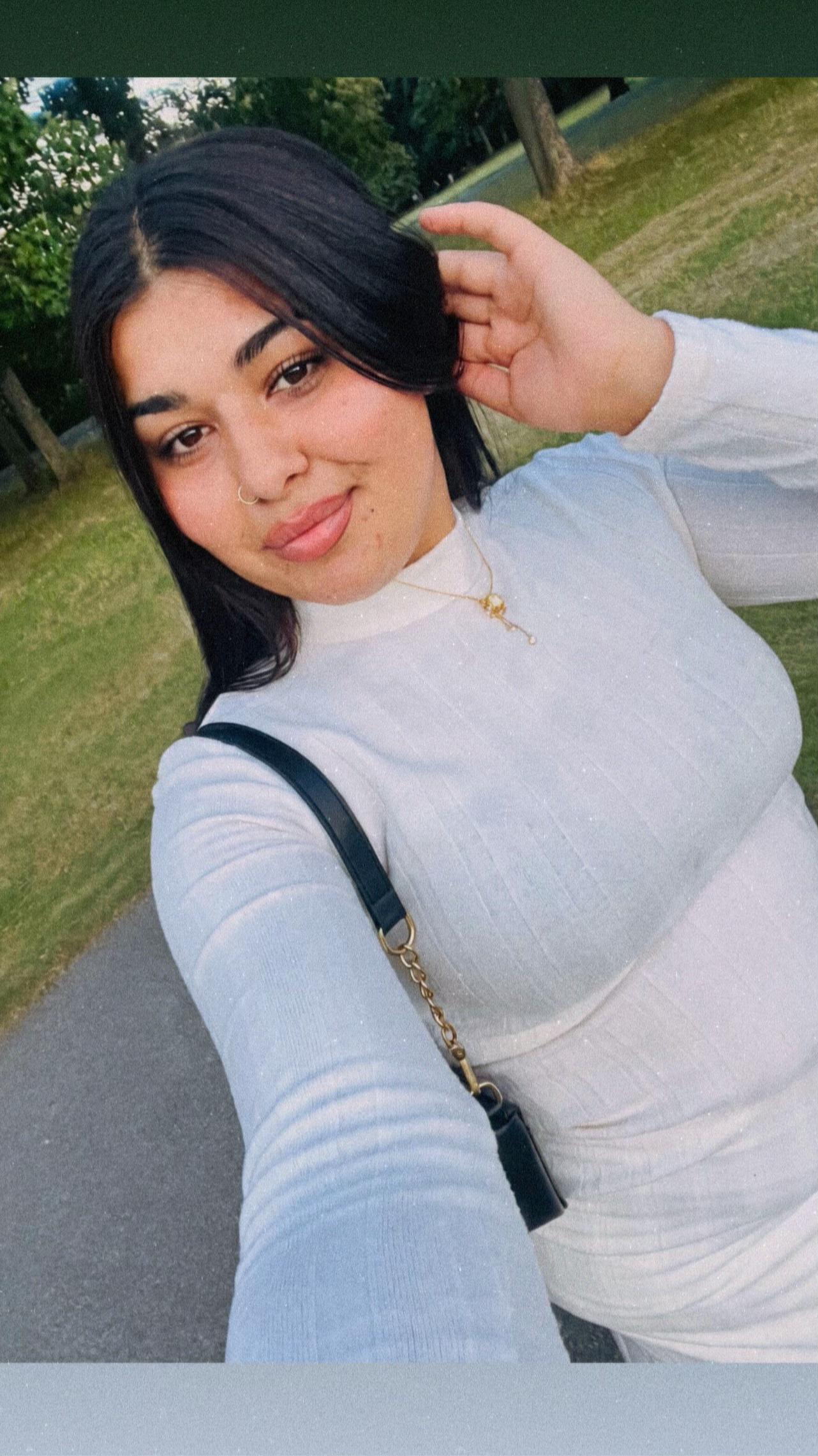 @🦋🖤🦋_Negruța_🦋🖤🦋