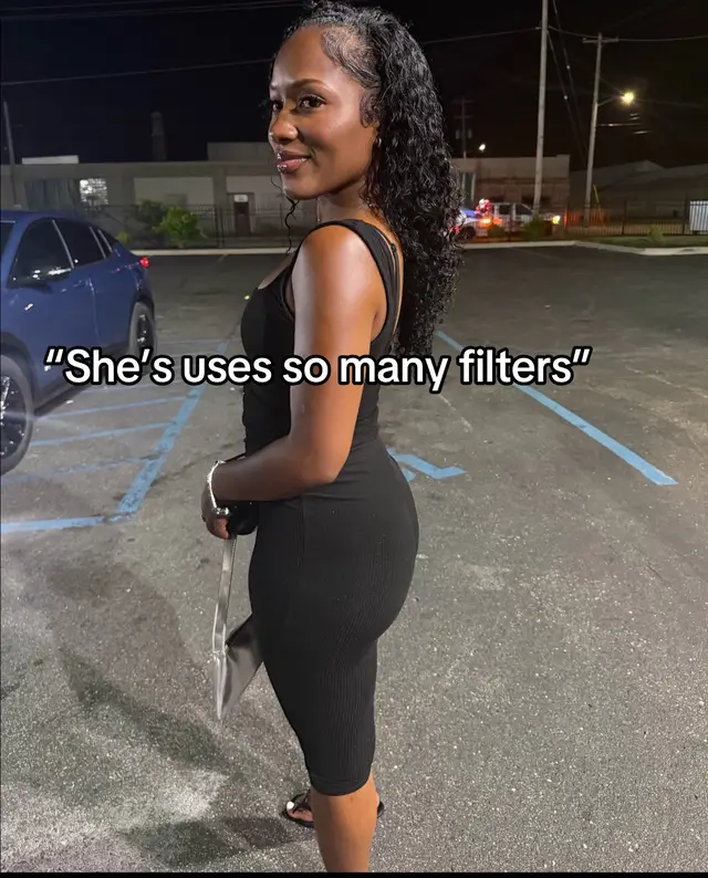 @Misspretty