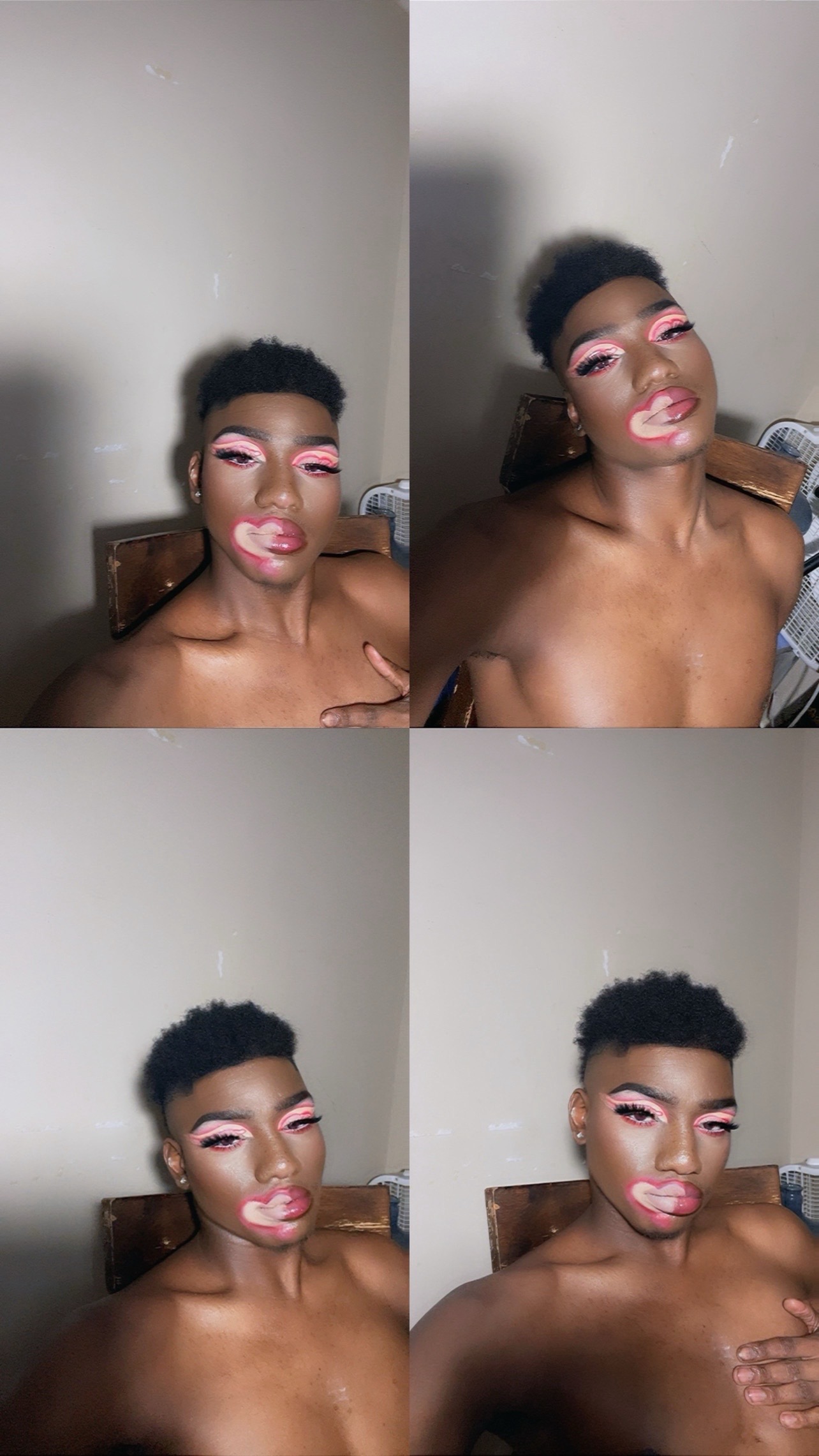 @LgBaby