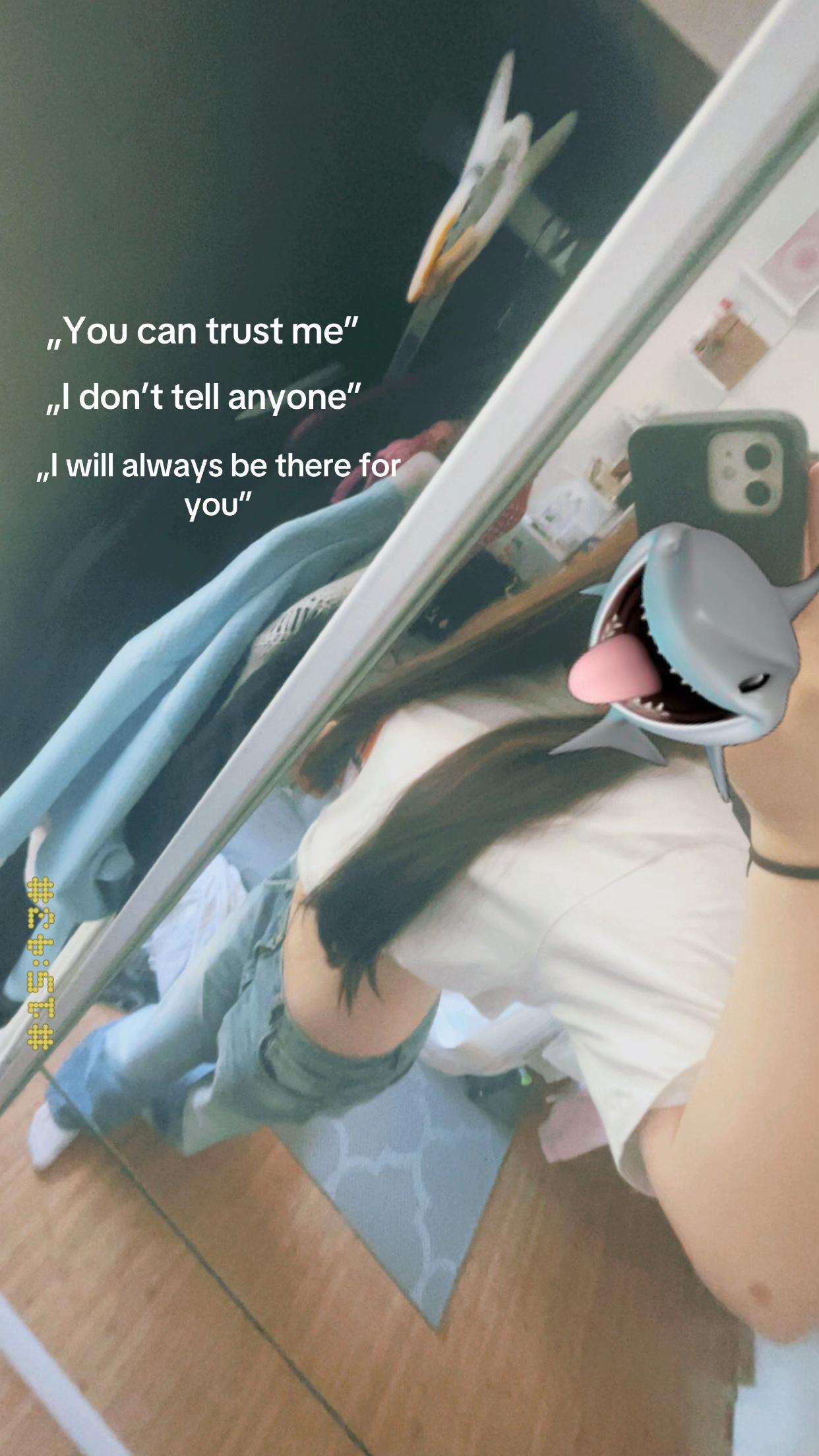 @𝐀'🪷