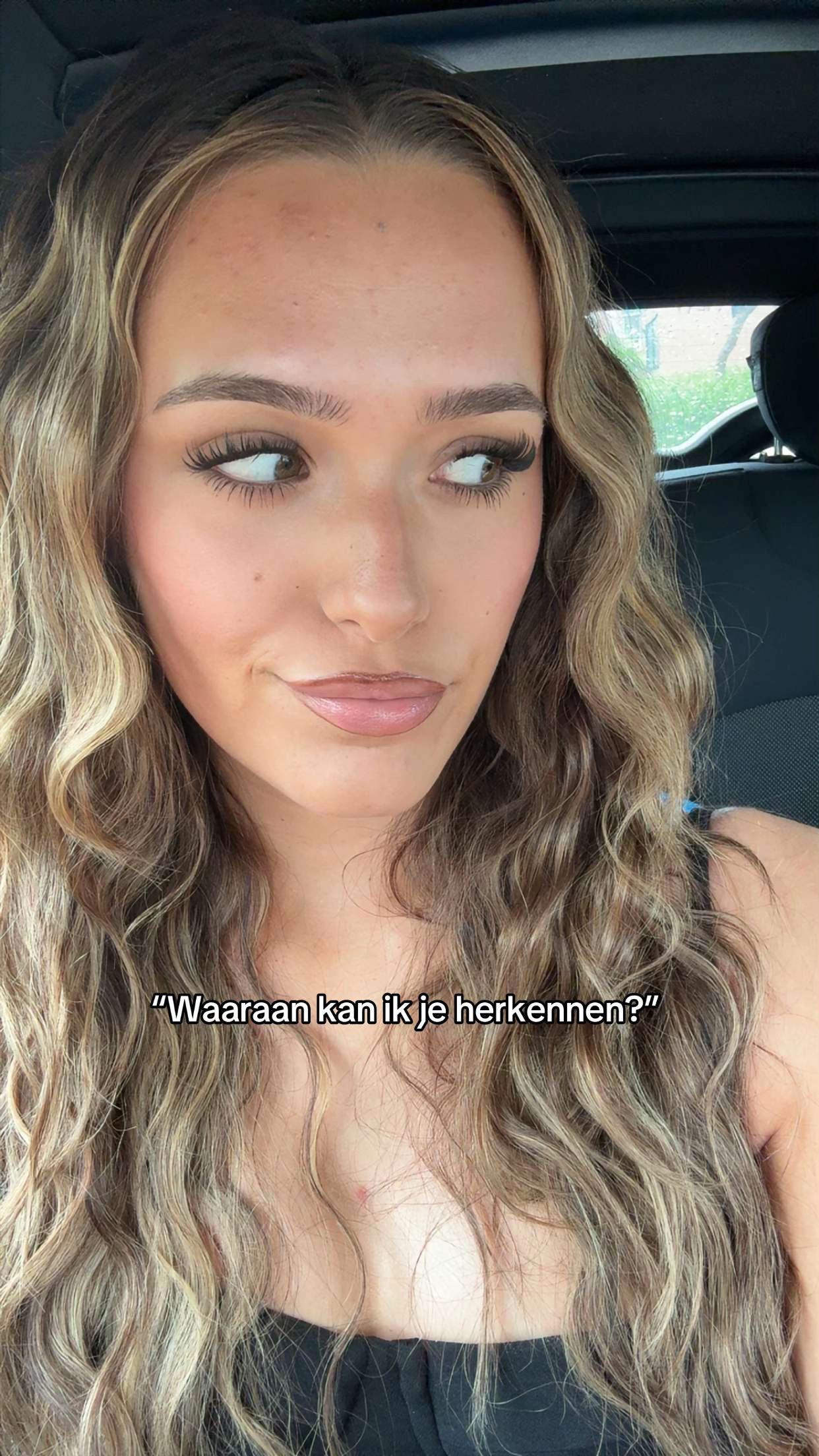 @nikki