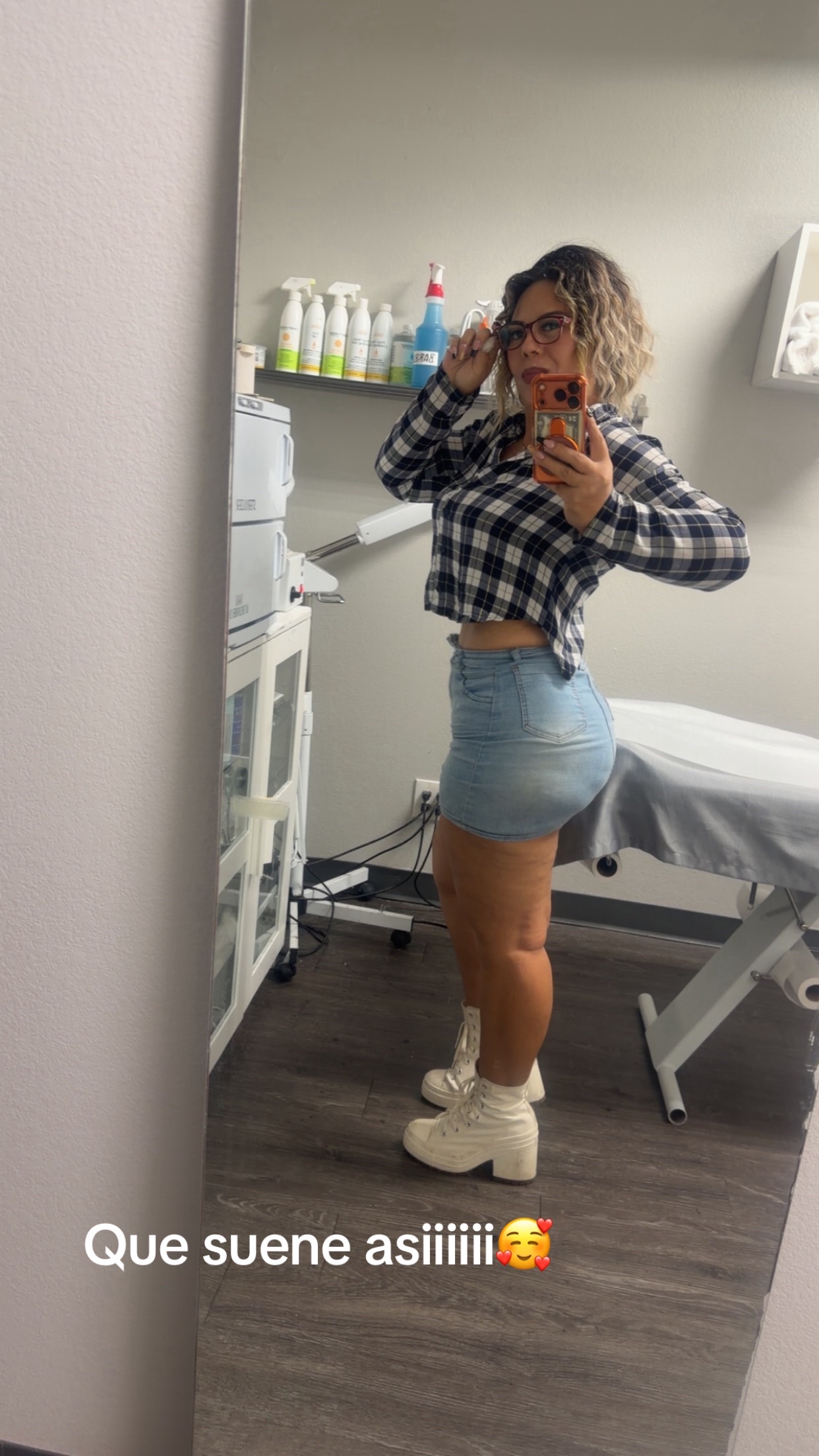@Dolce bombón