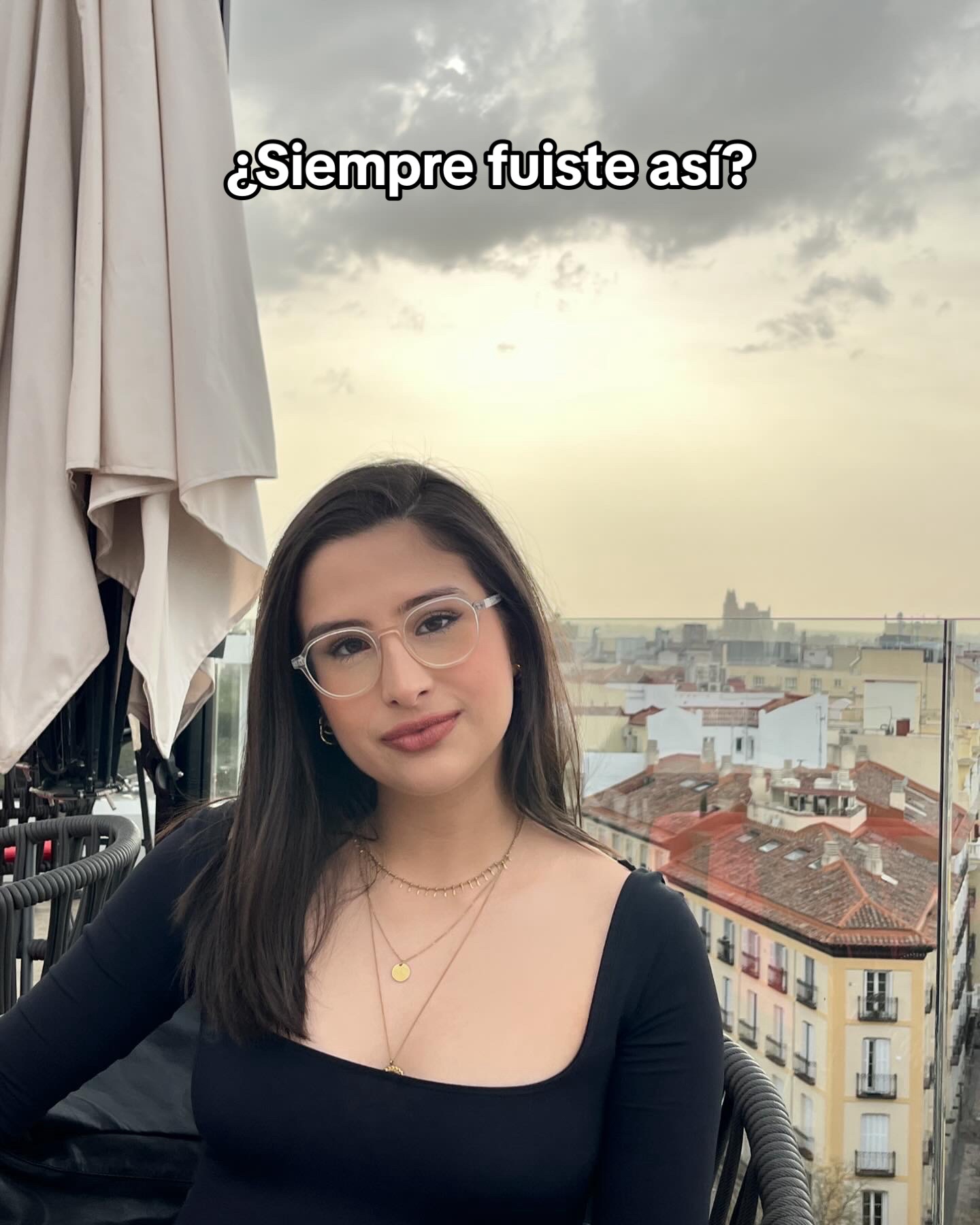 @laura
