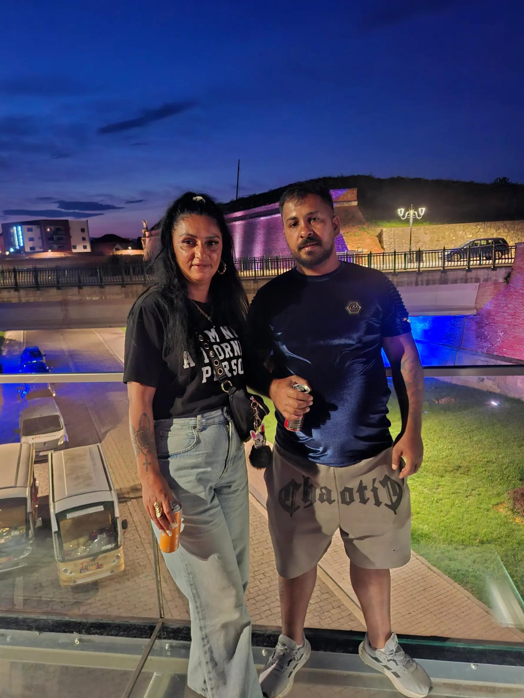 @Ancuta🖤♣️♥️Lupu