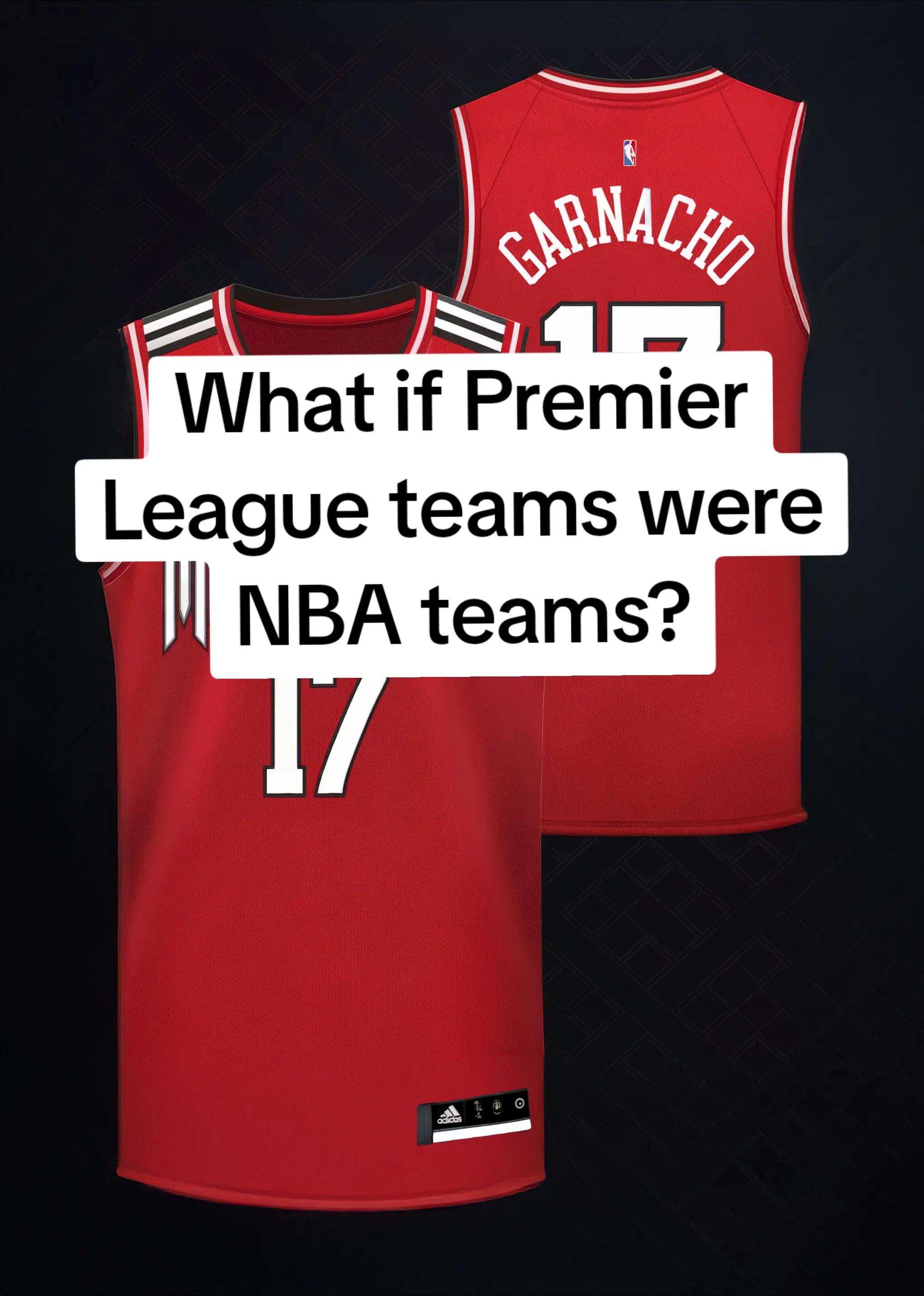 @Sport Wonders