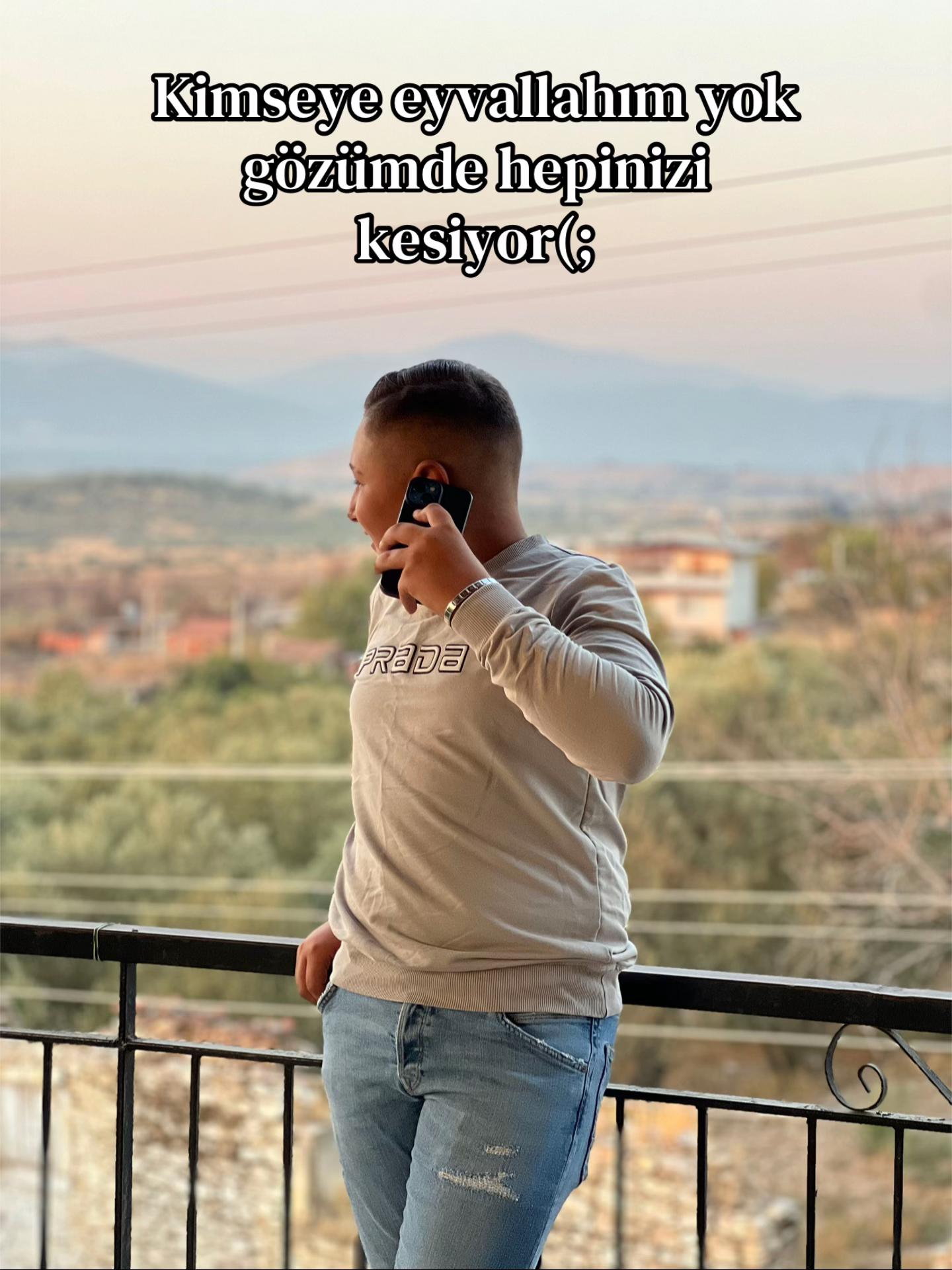 @𝓑𝔂_𝓣𝓾𝓻𝓪𝓷