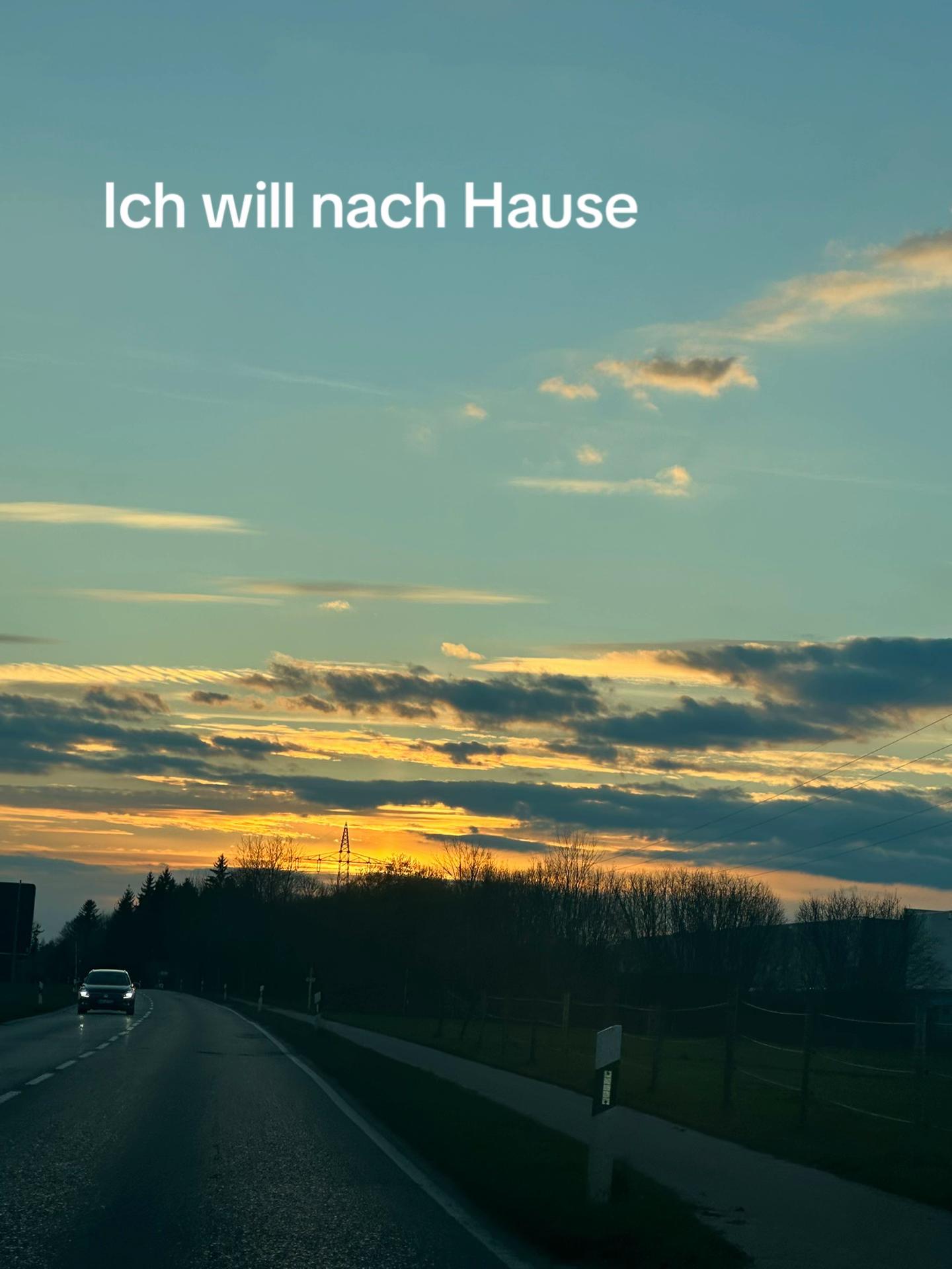 @celina_lange0201