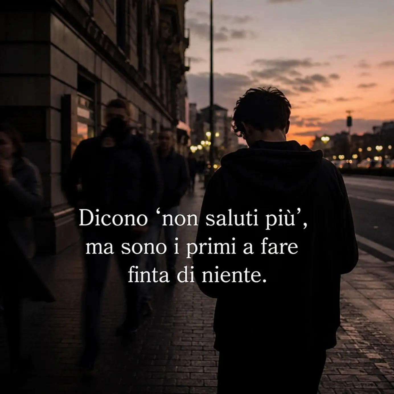 @Sara Parente