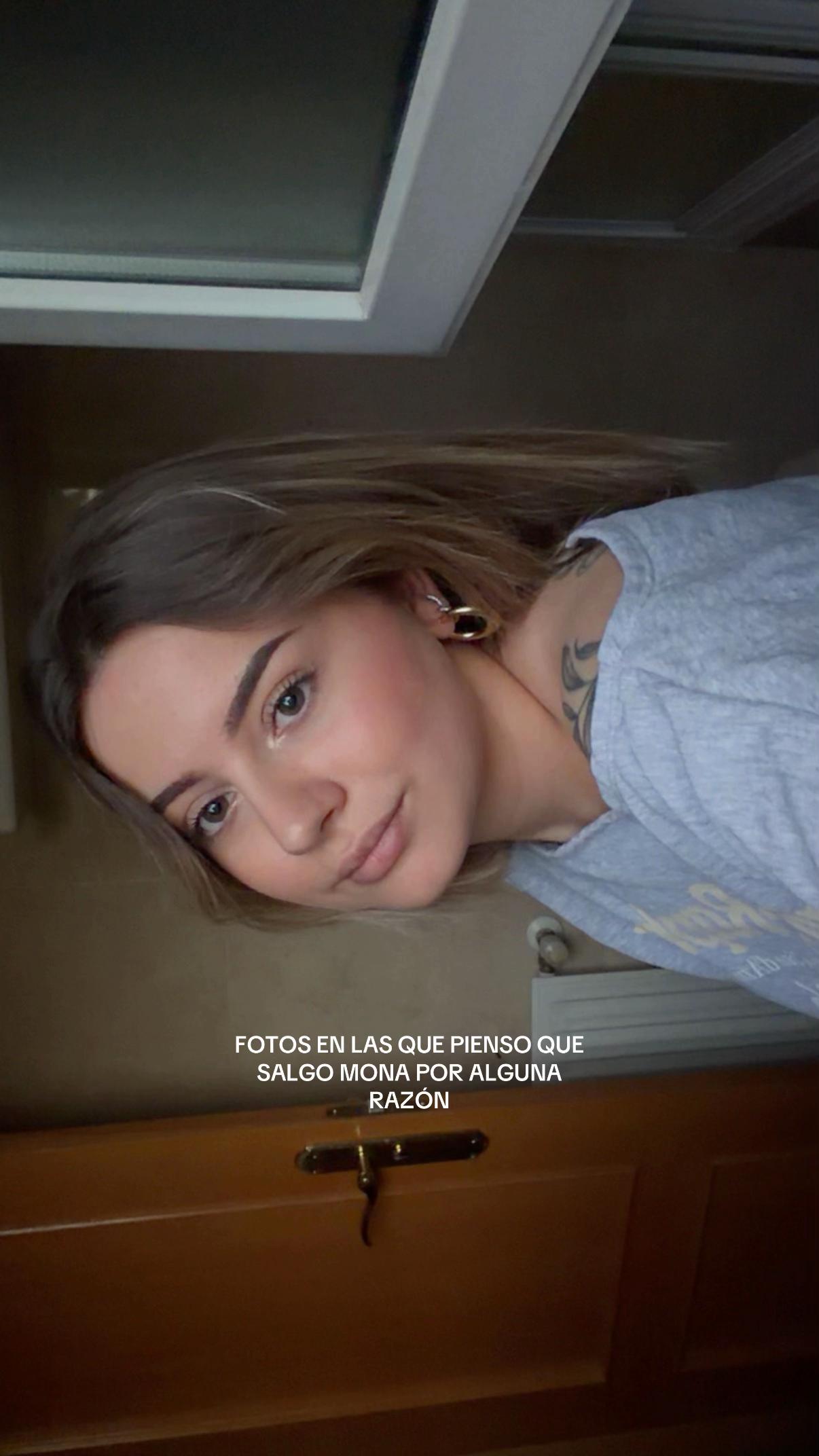 @Paula Gallardo