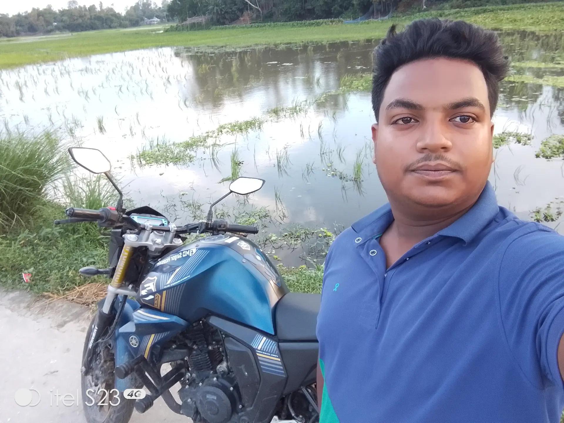 @🥀রাকিব বিশ্বাস 🥀
